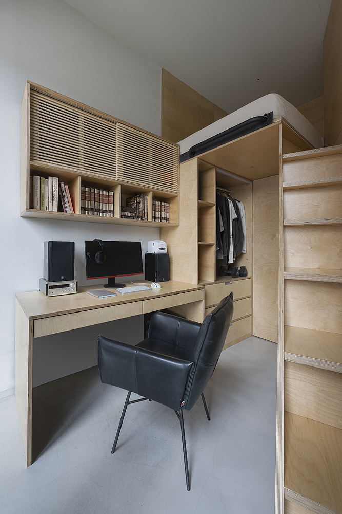 Project image 5
