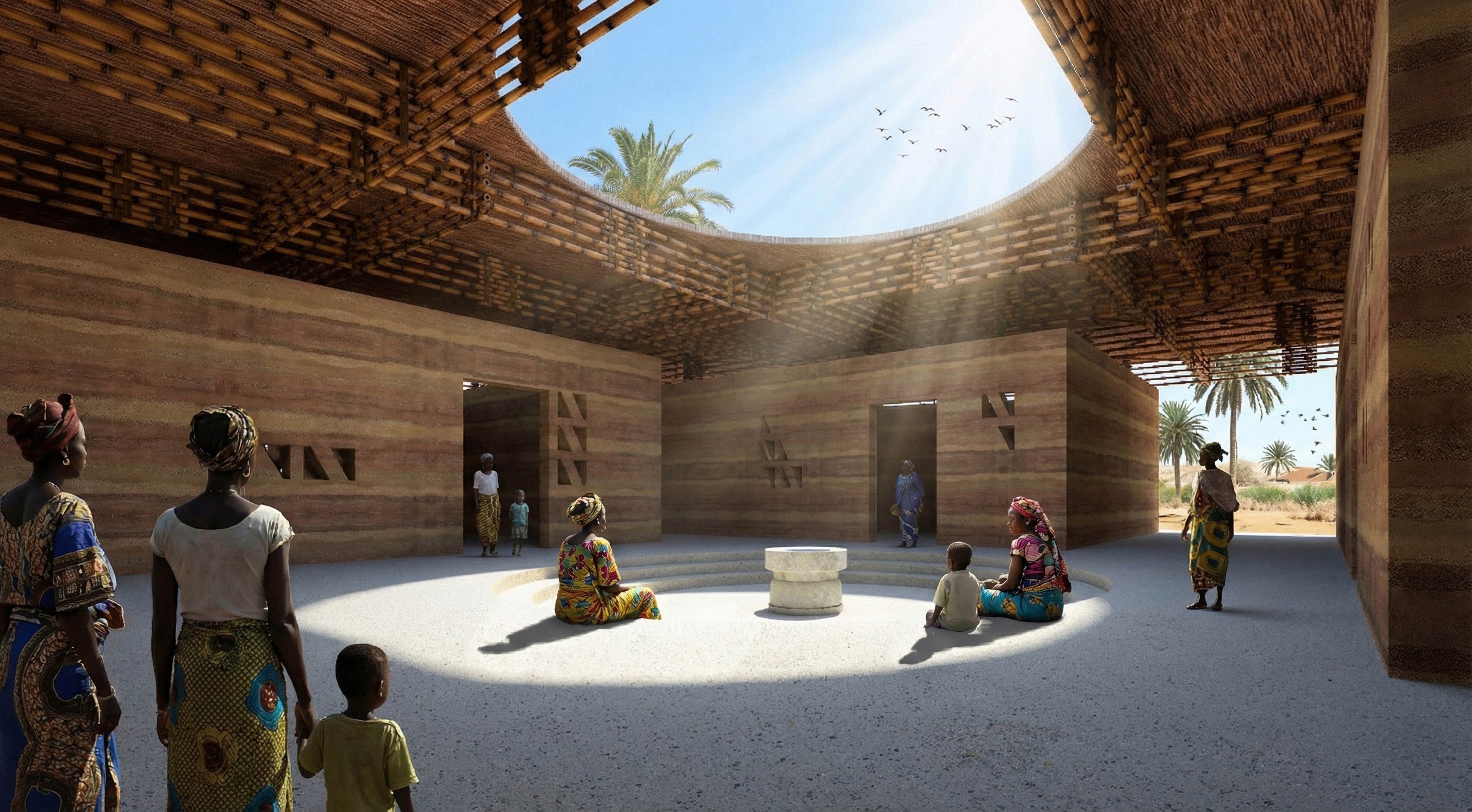 Project image 3