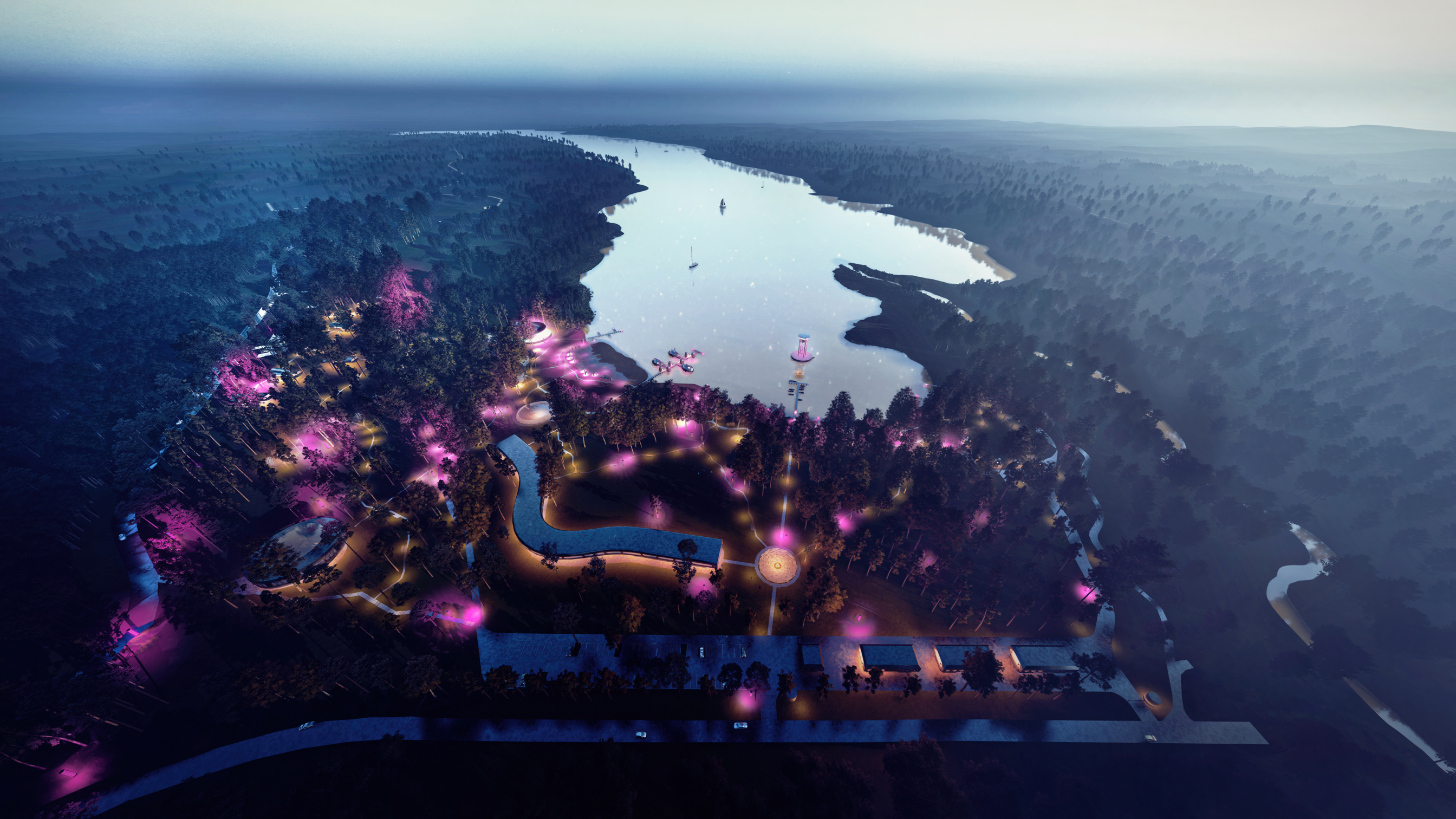 Project image 6