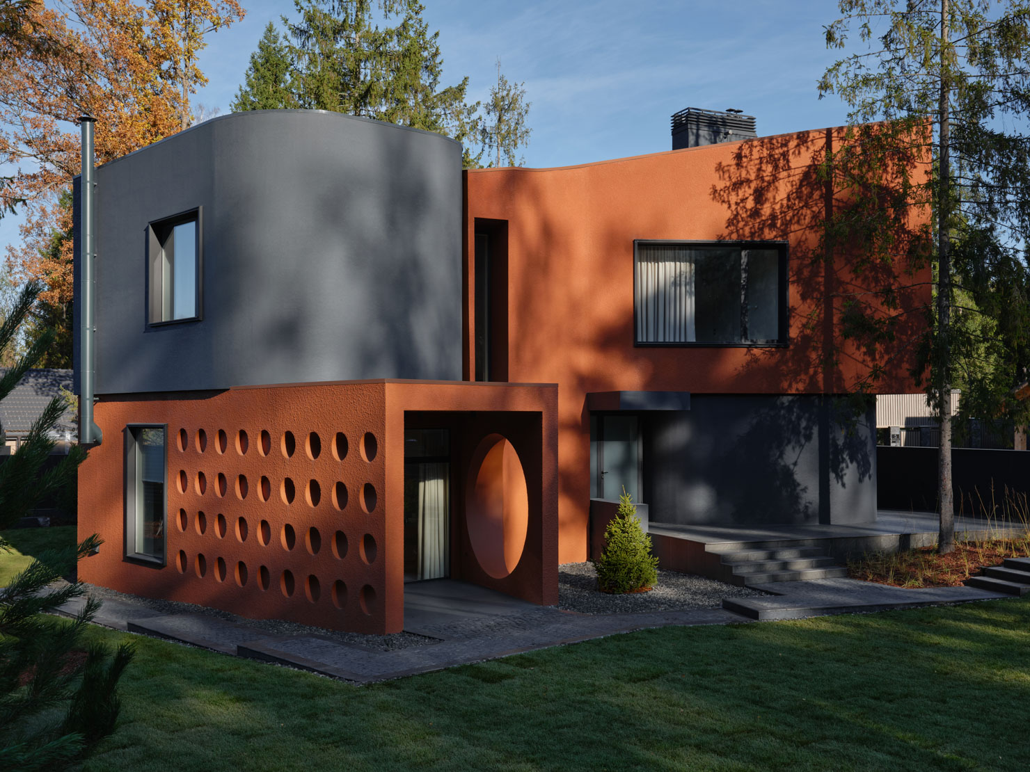Project image 1