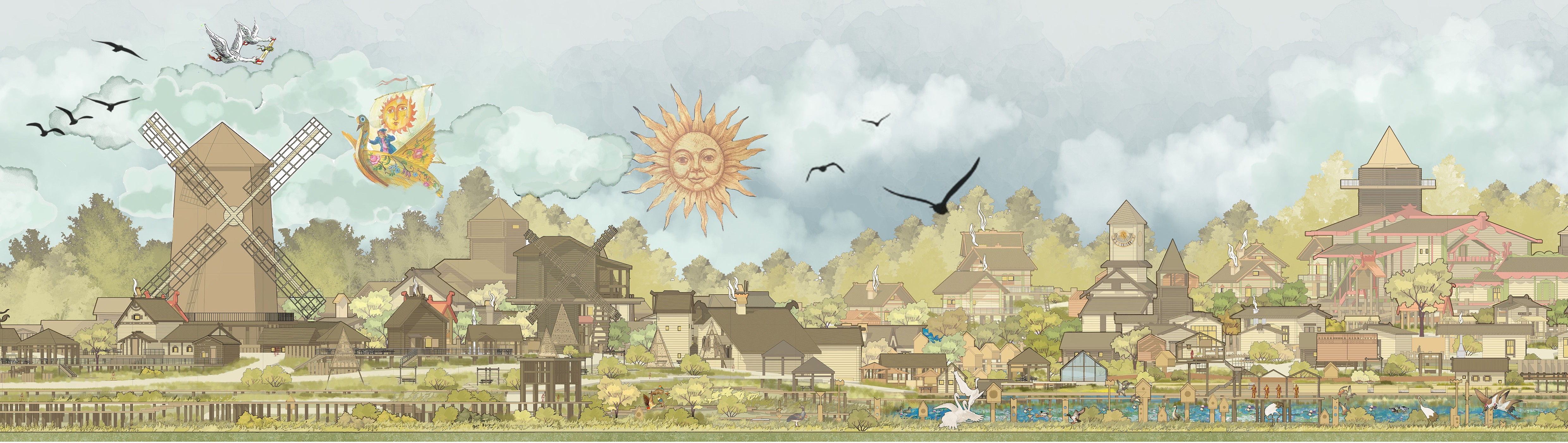 Project image 4