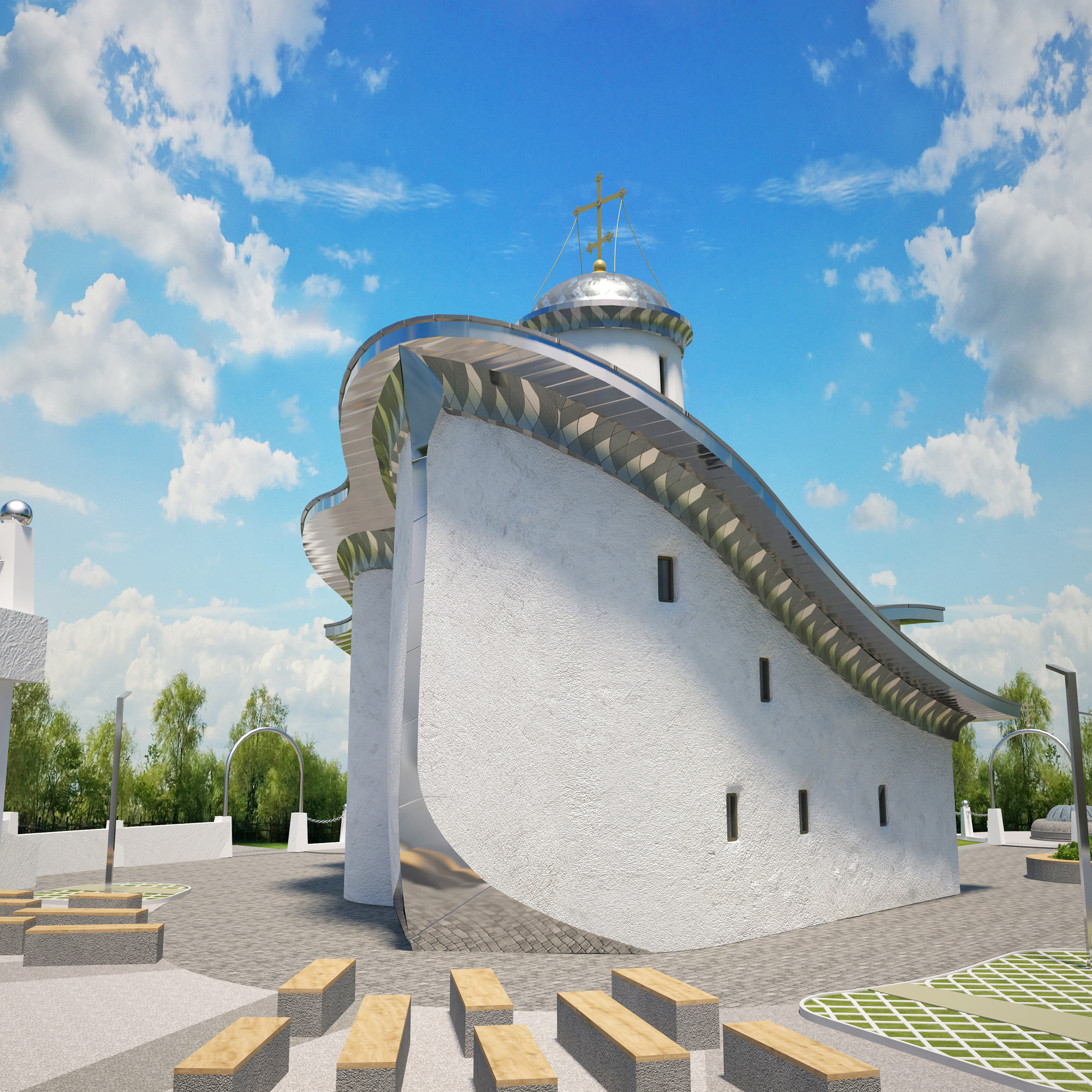 Project image 1