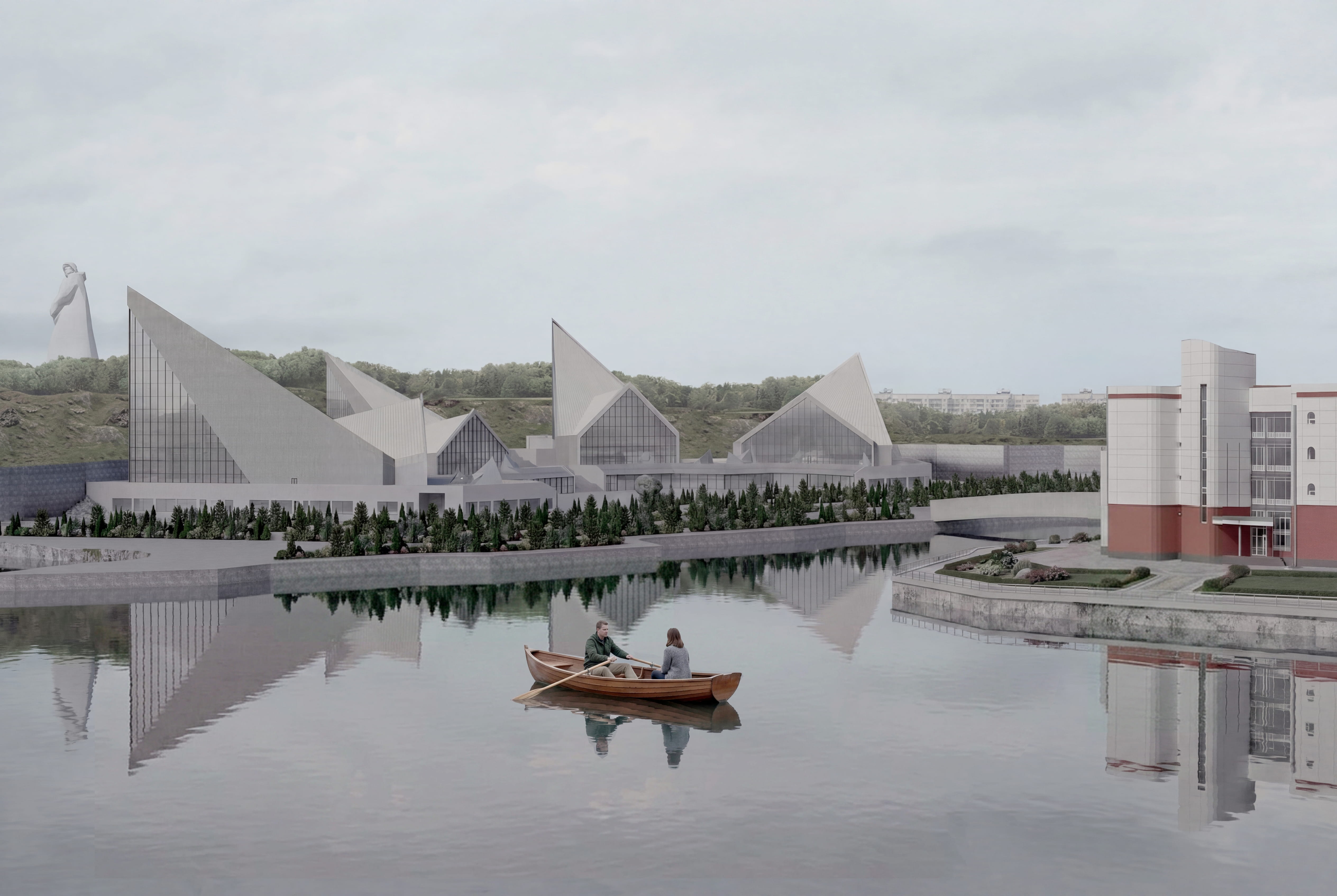 Project image 6