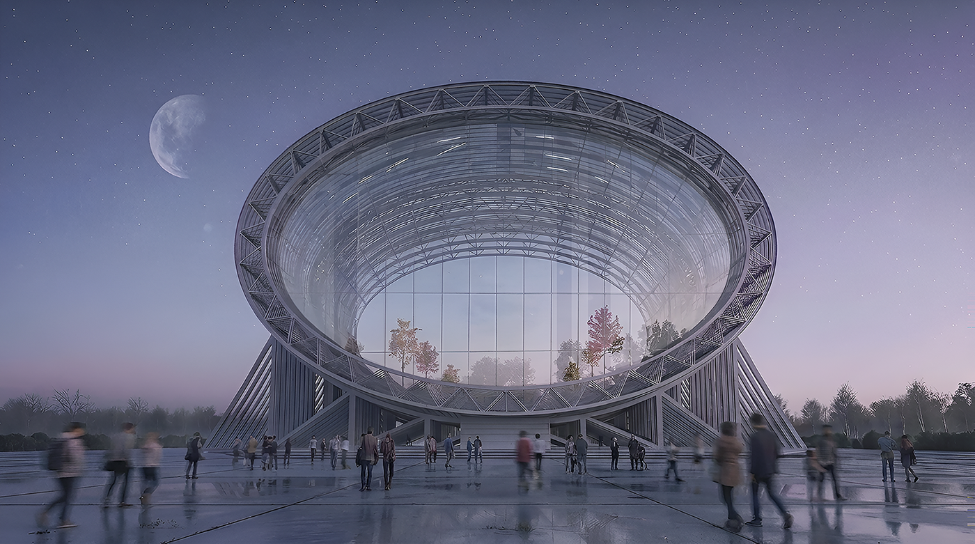 Project image 1