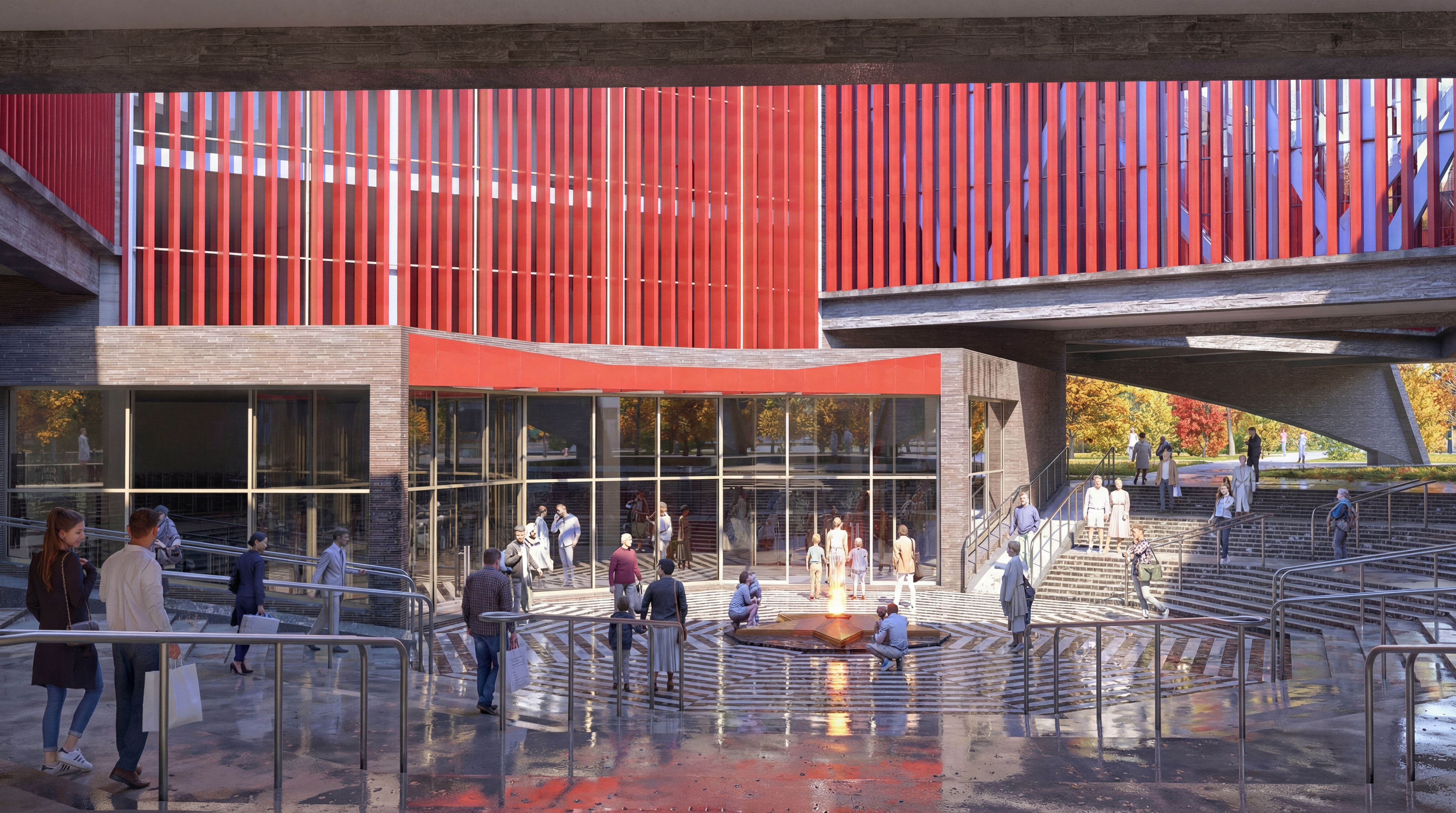 Project image 5