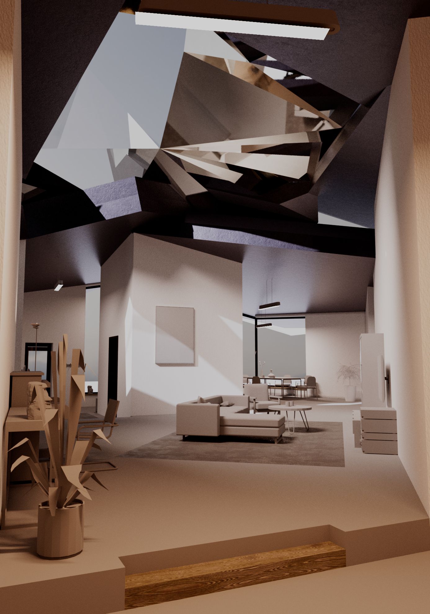 Project image 2