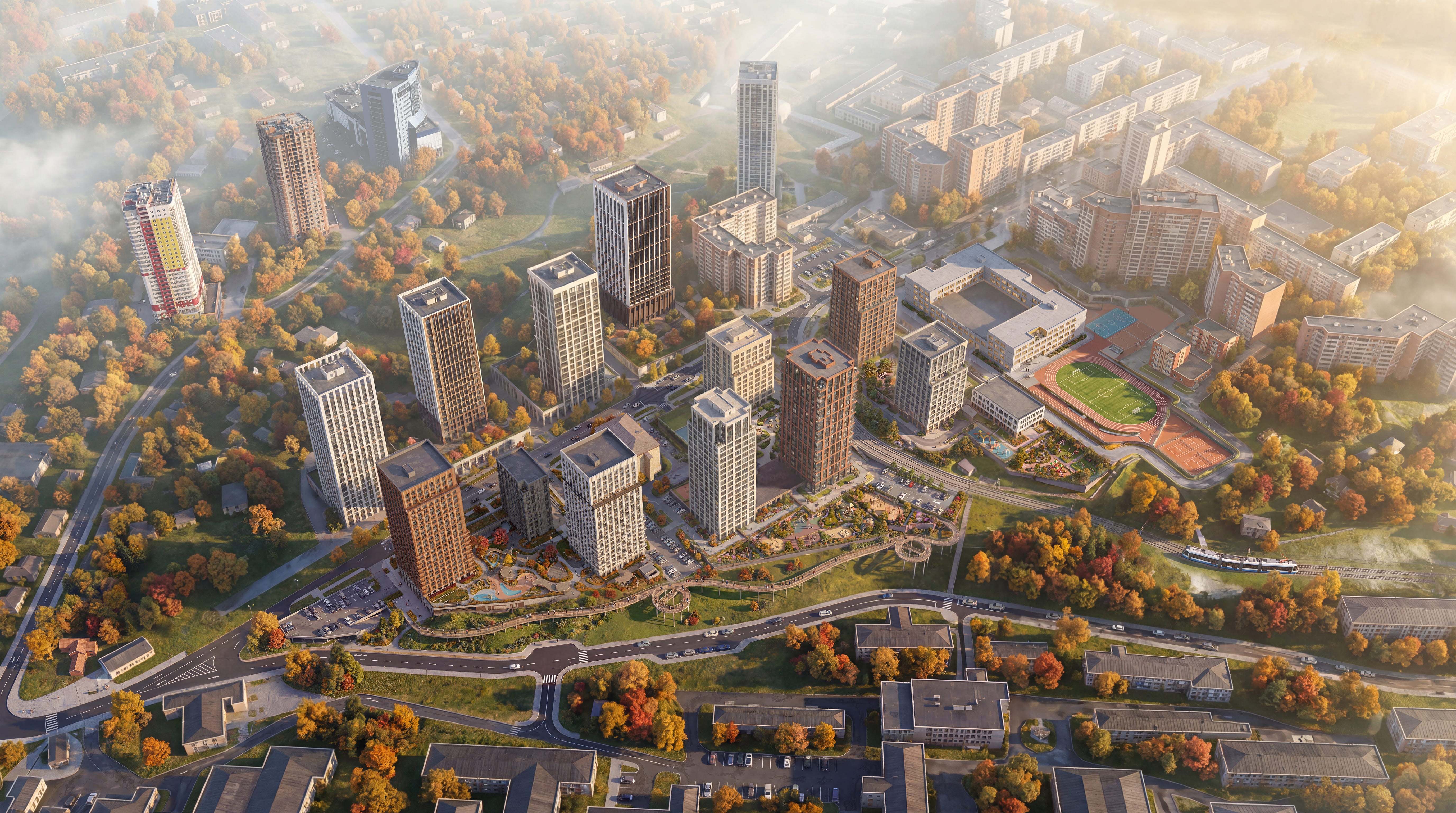 Project image 6
