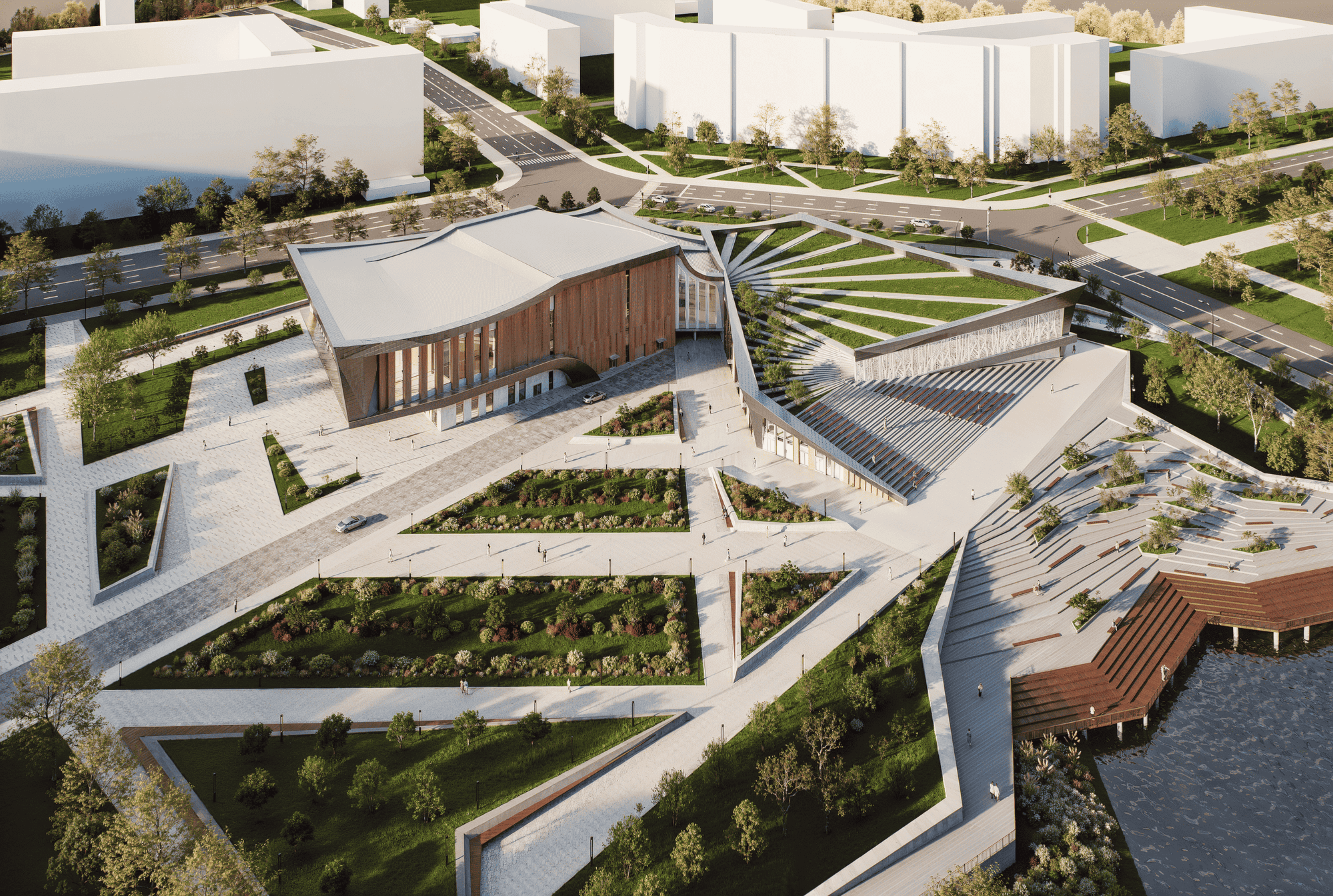 Project image 6
