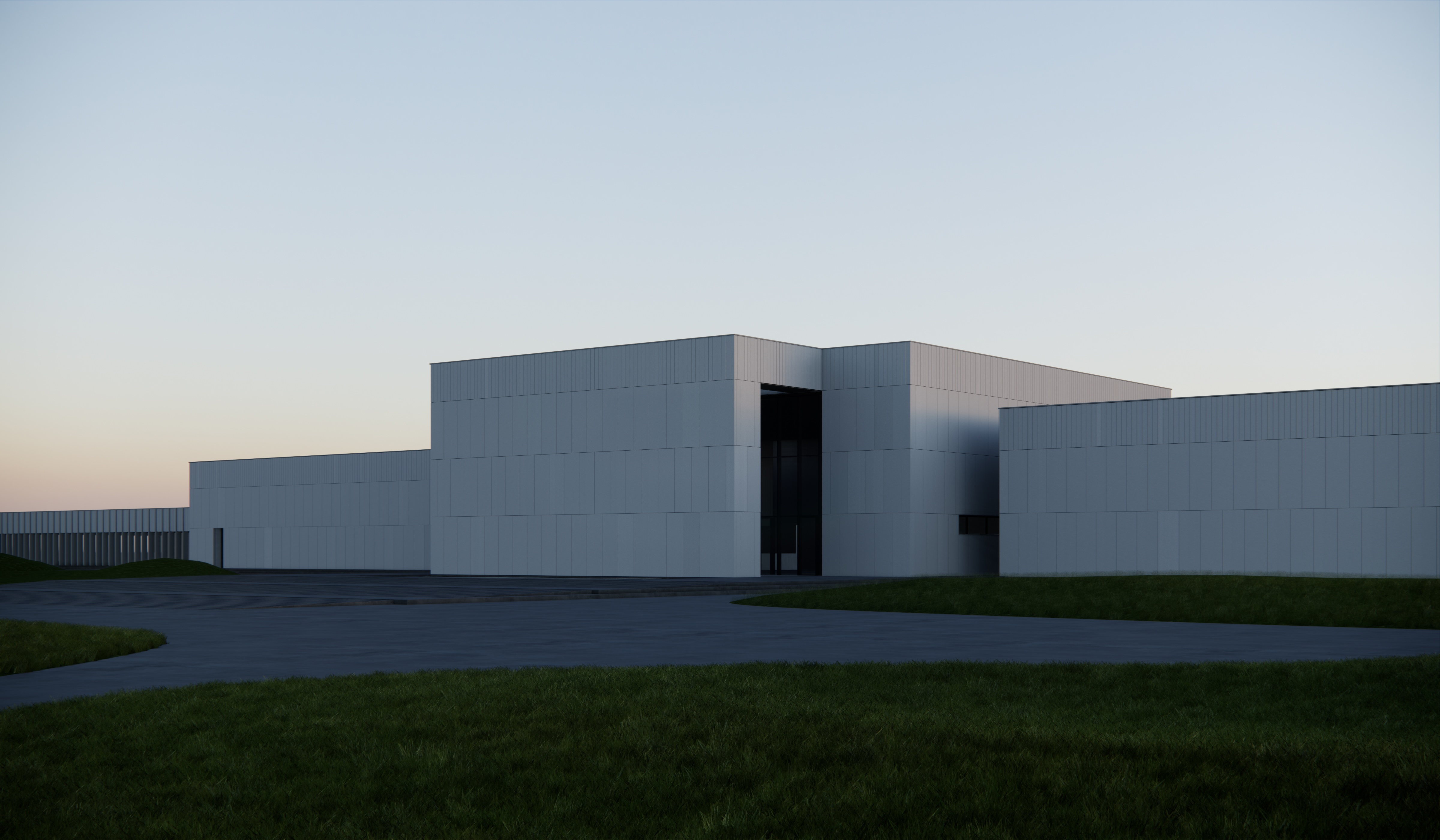 Project image 4