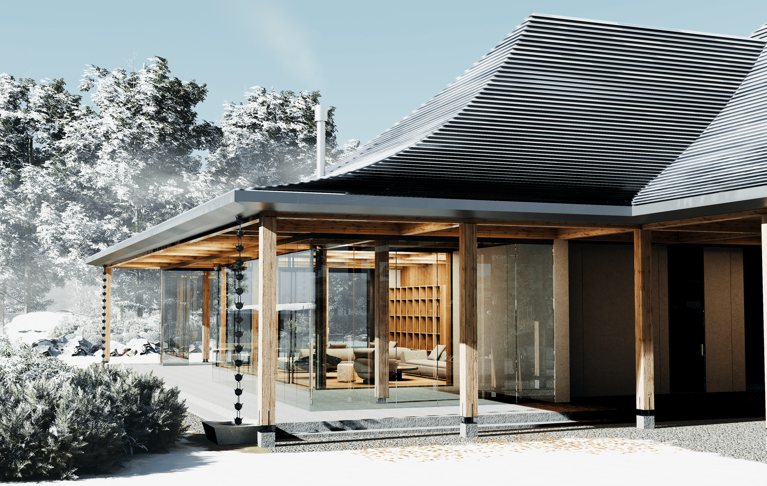 Project image 6