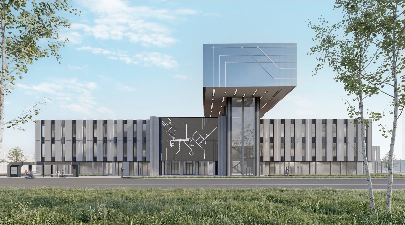 Project image 1