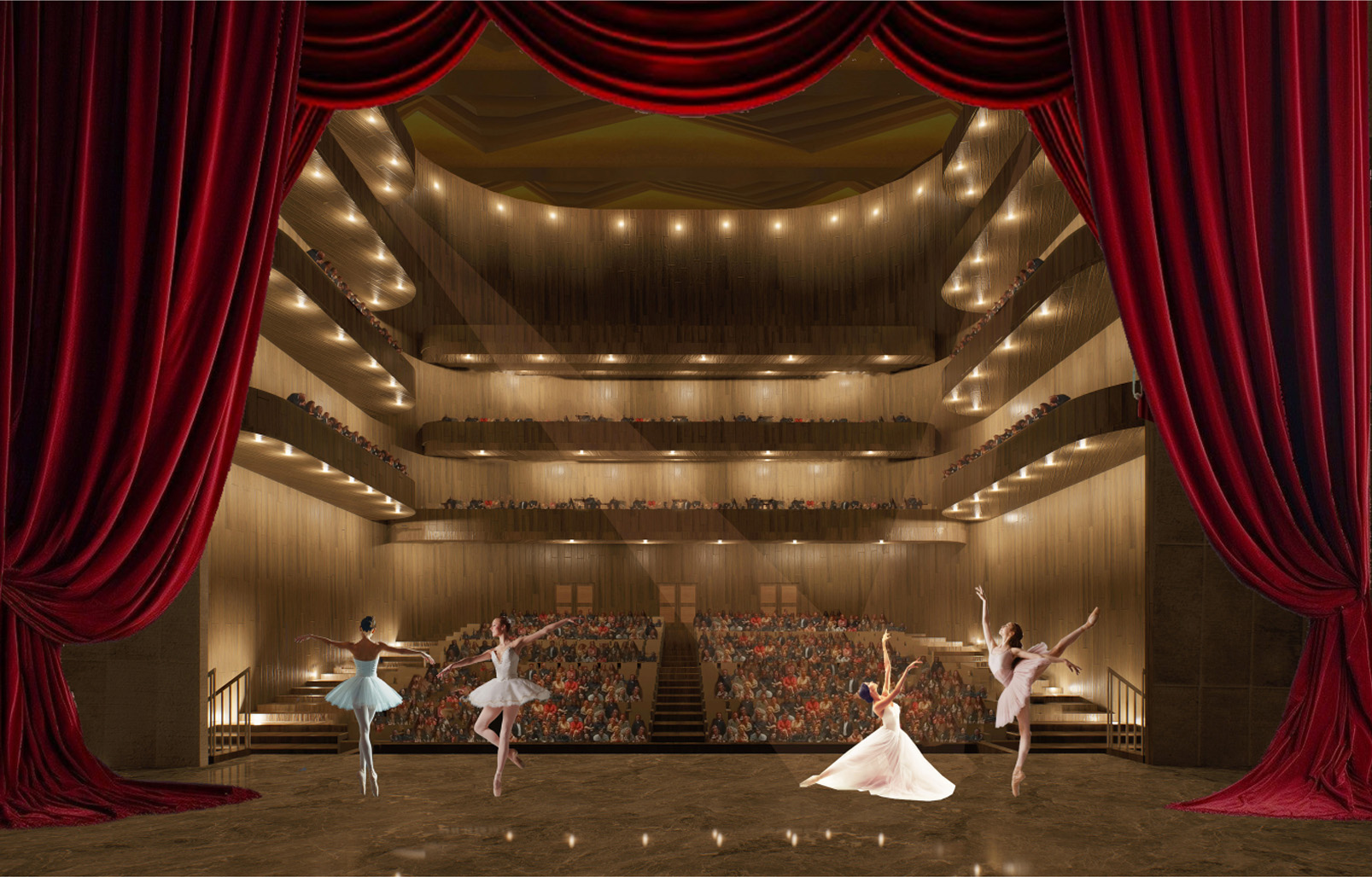 Project image 5