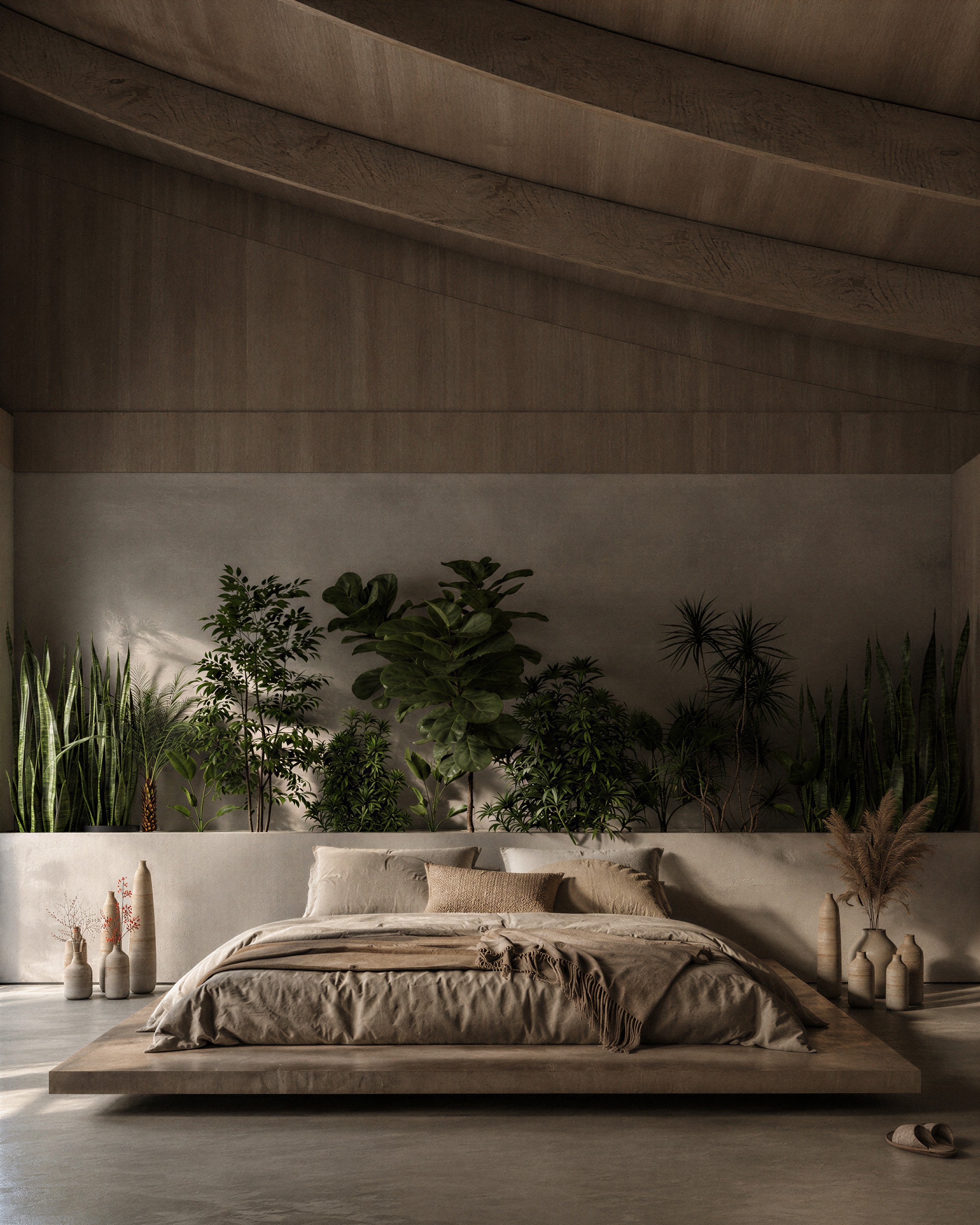 Project image 6