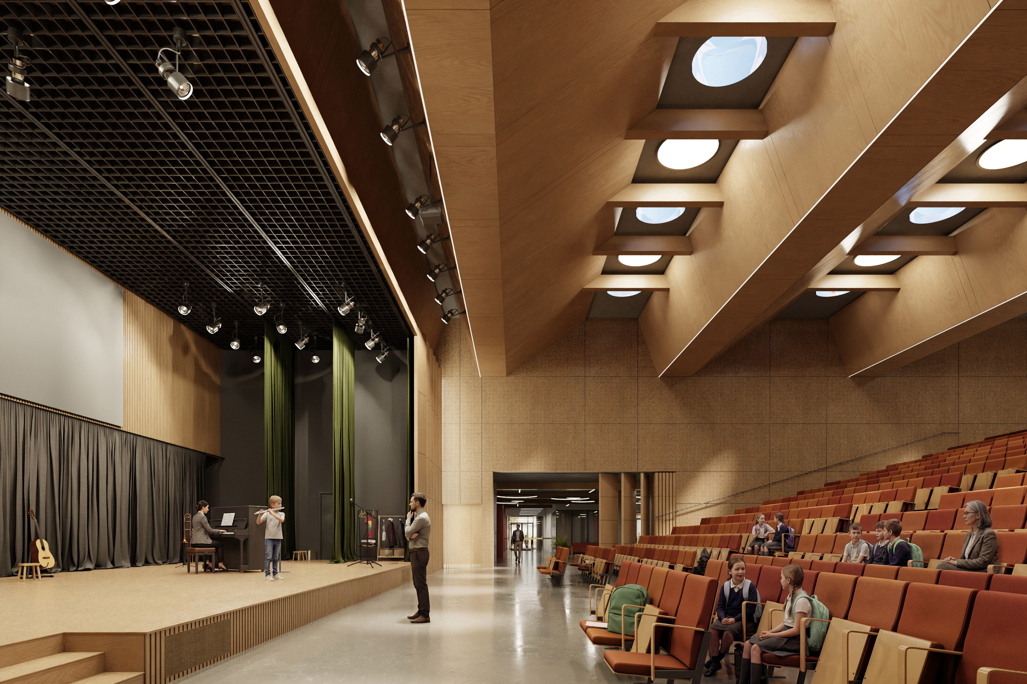 Project image 5