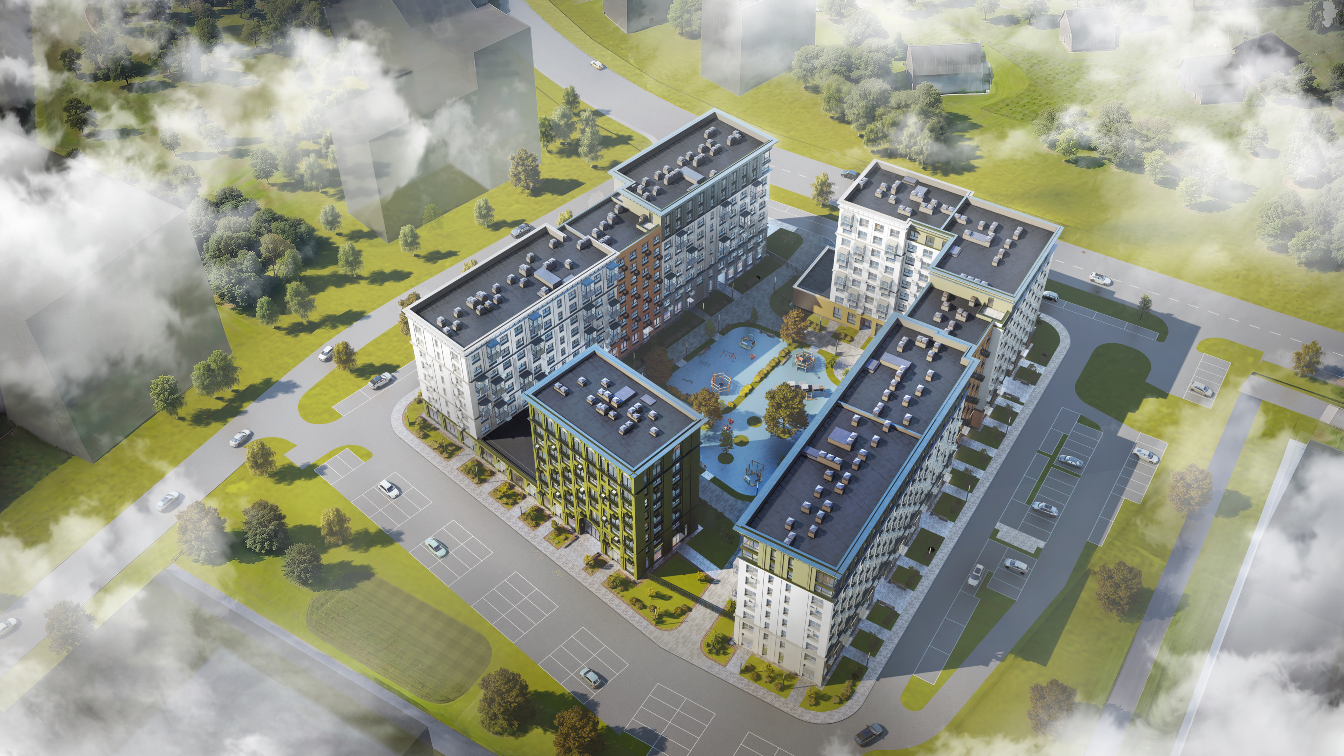 Project image 6