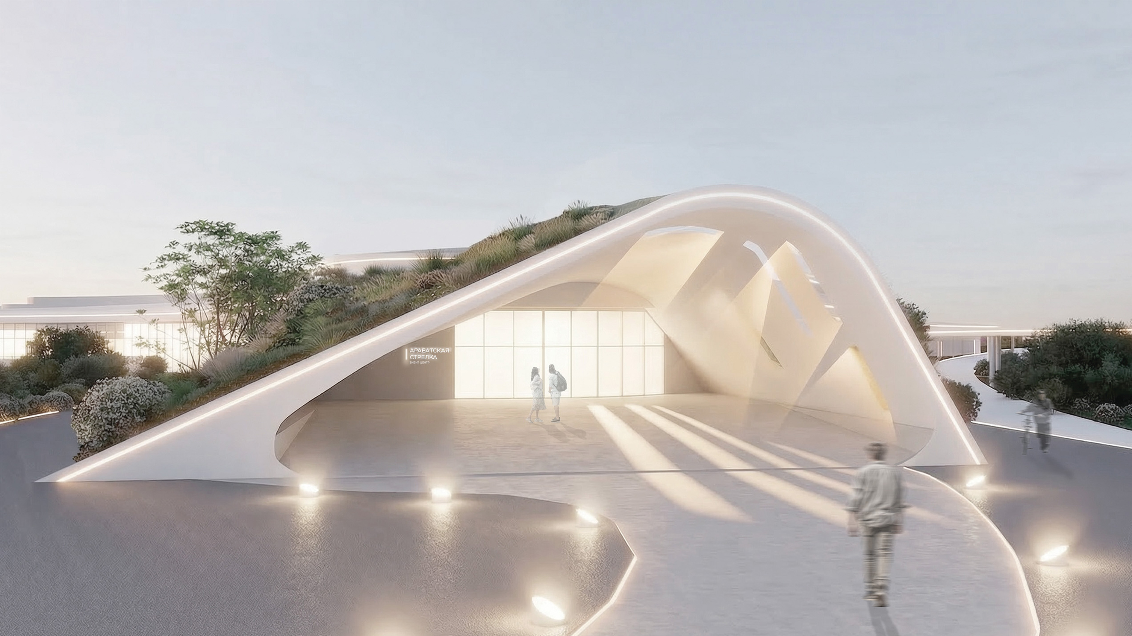 Project image 2