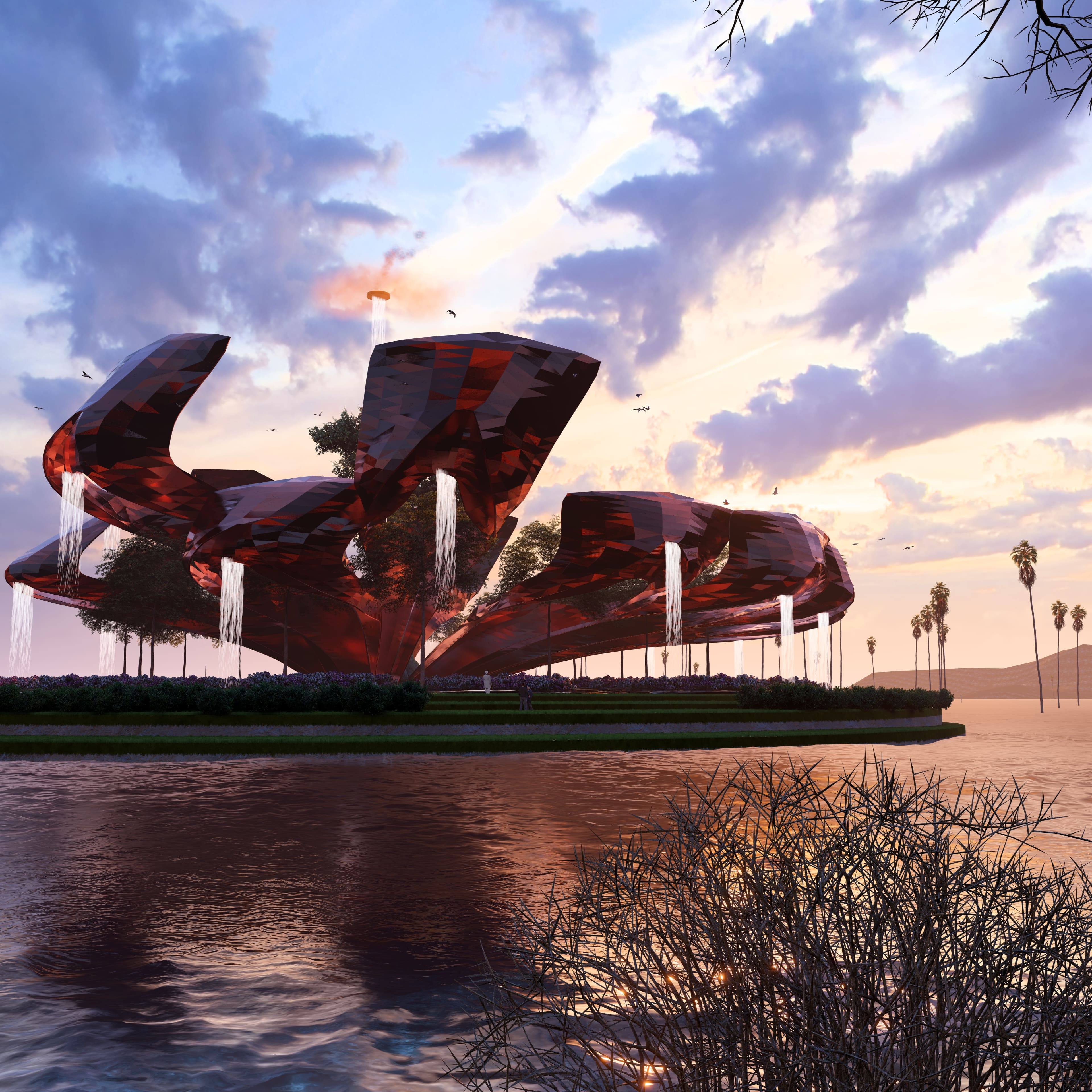 Project image 1