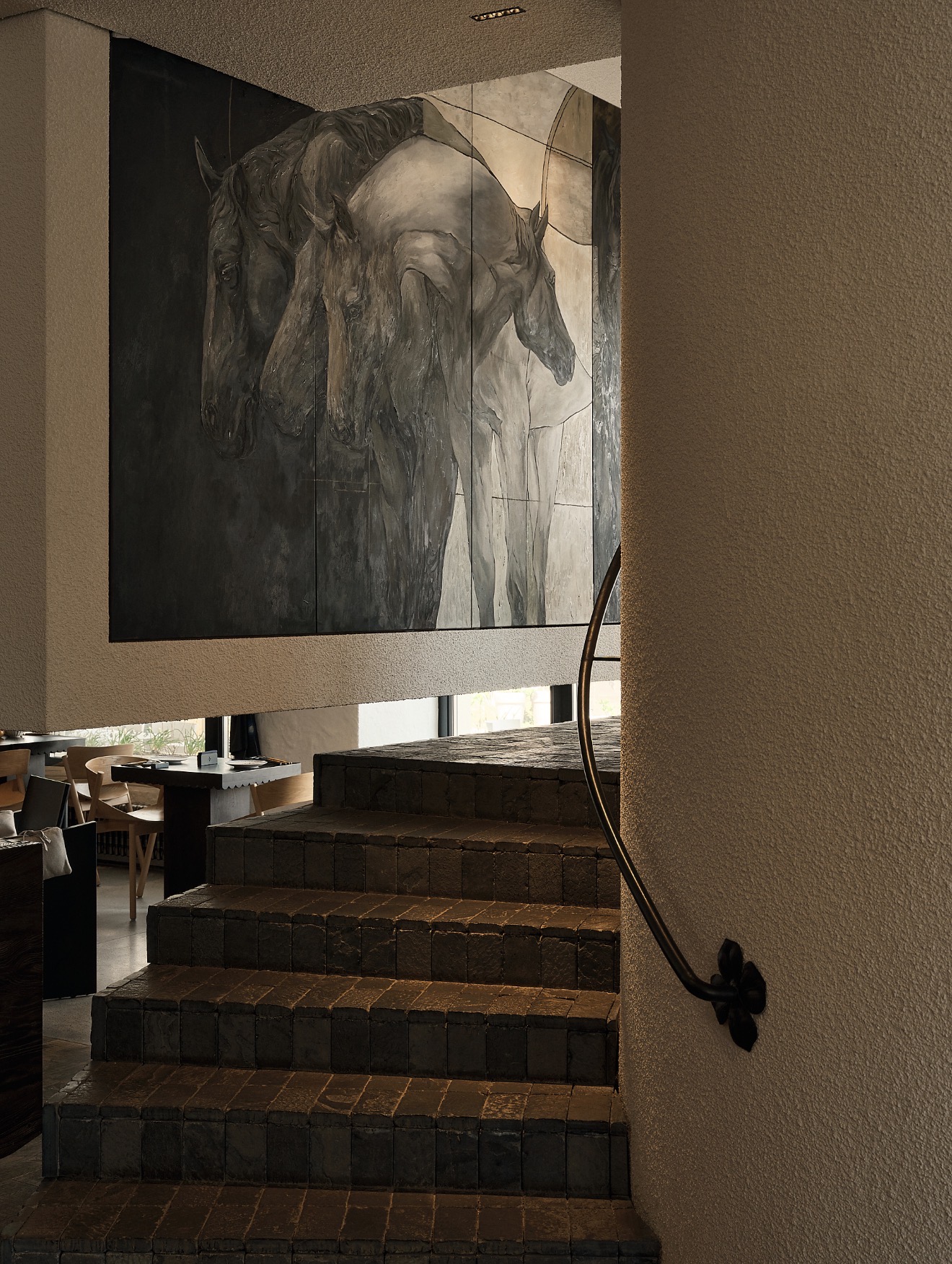 Project image 4