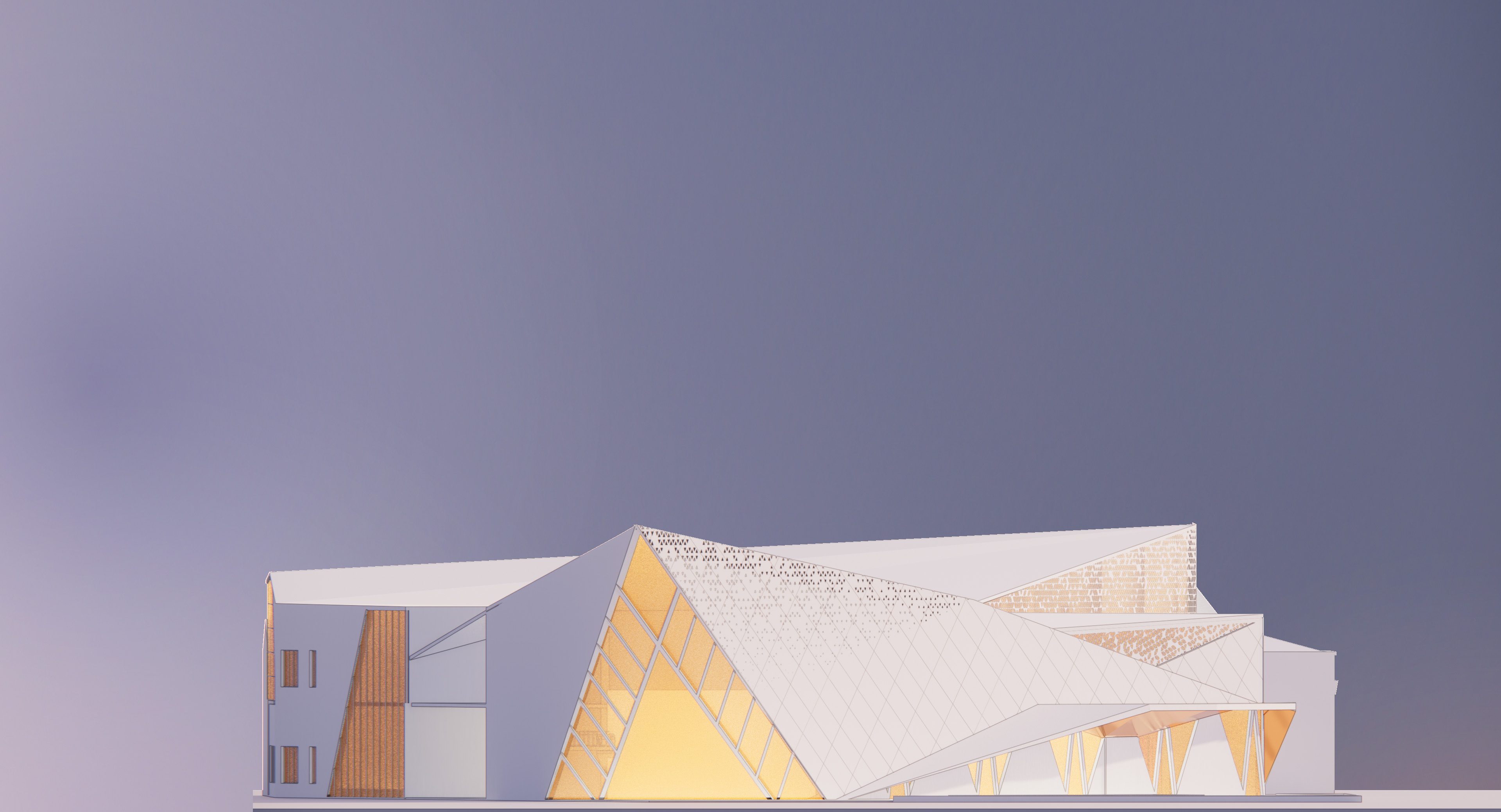 Project image 4