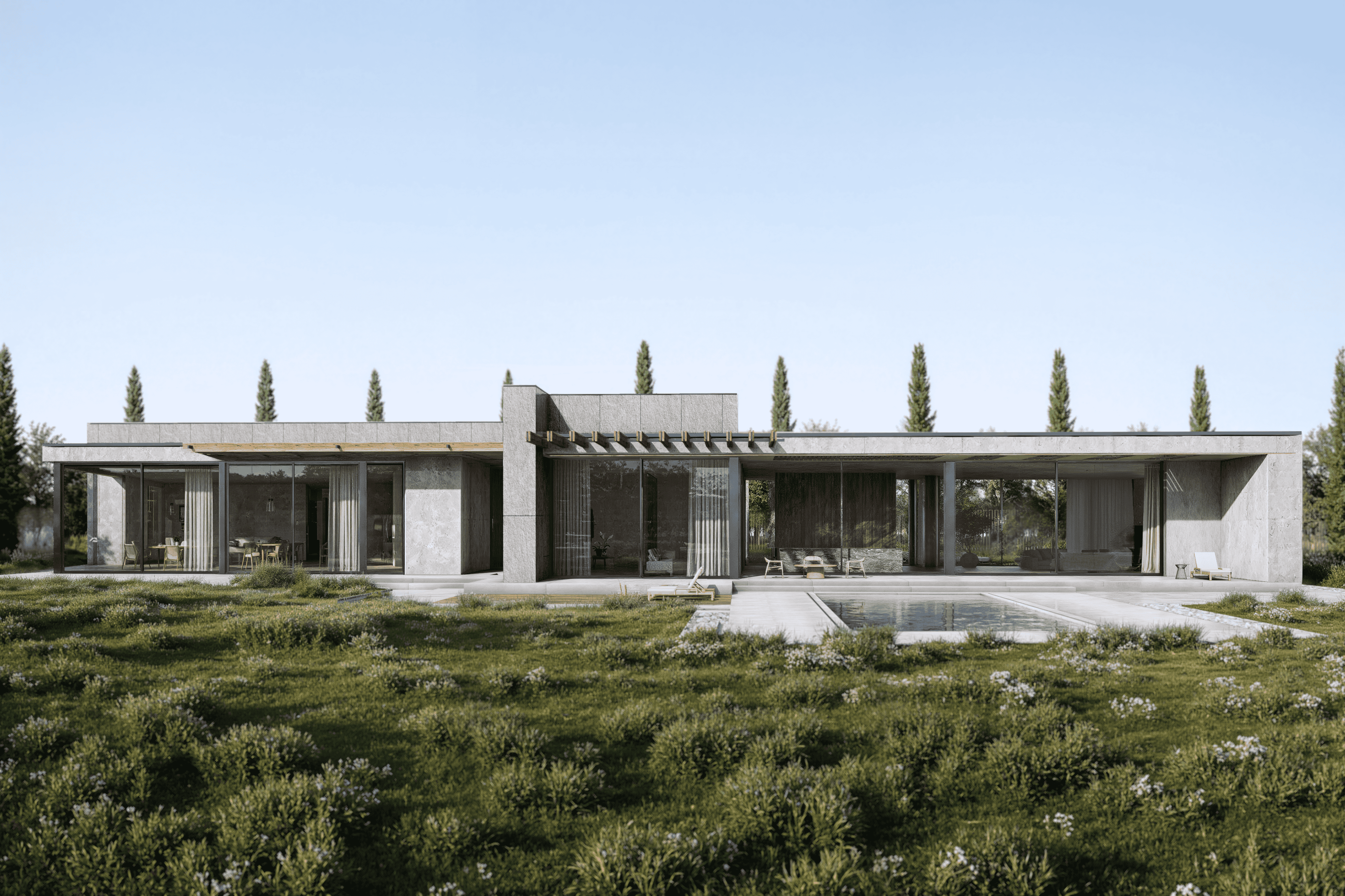 Project image 4