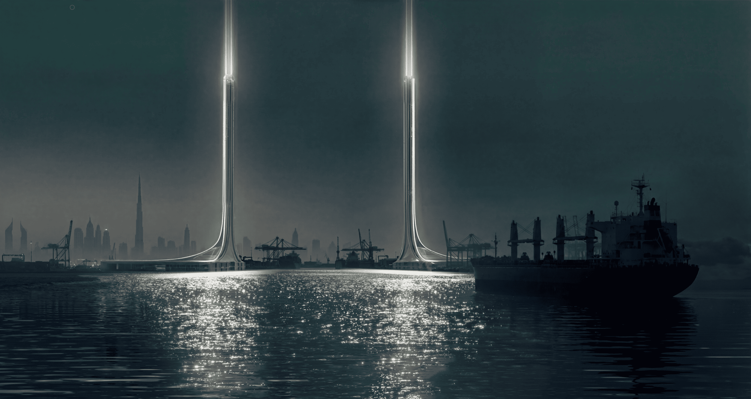 Project image 6