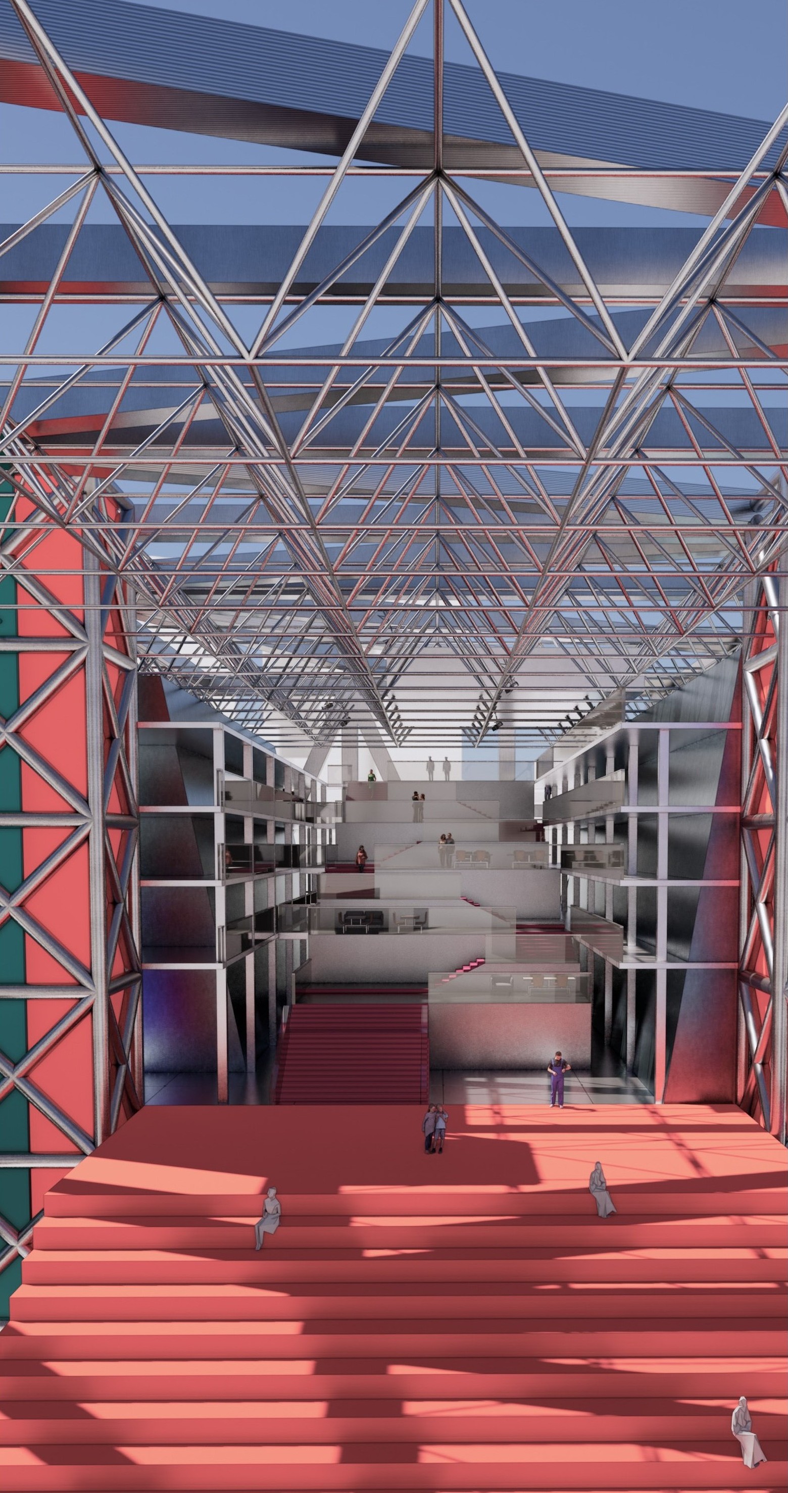 Project image 5