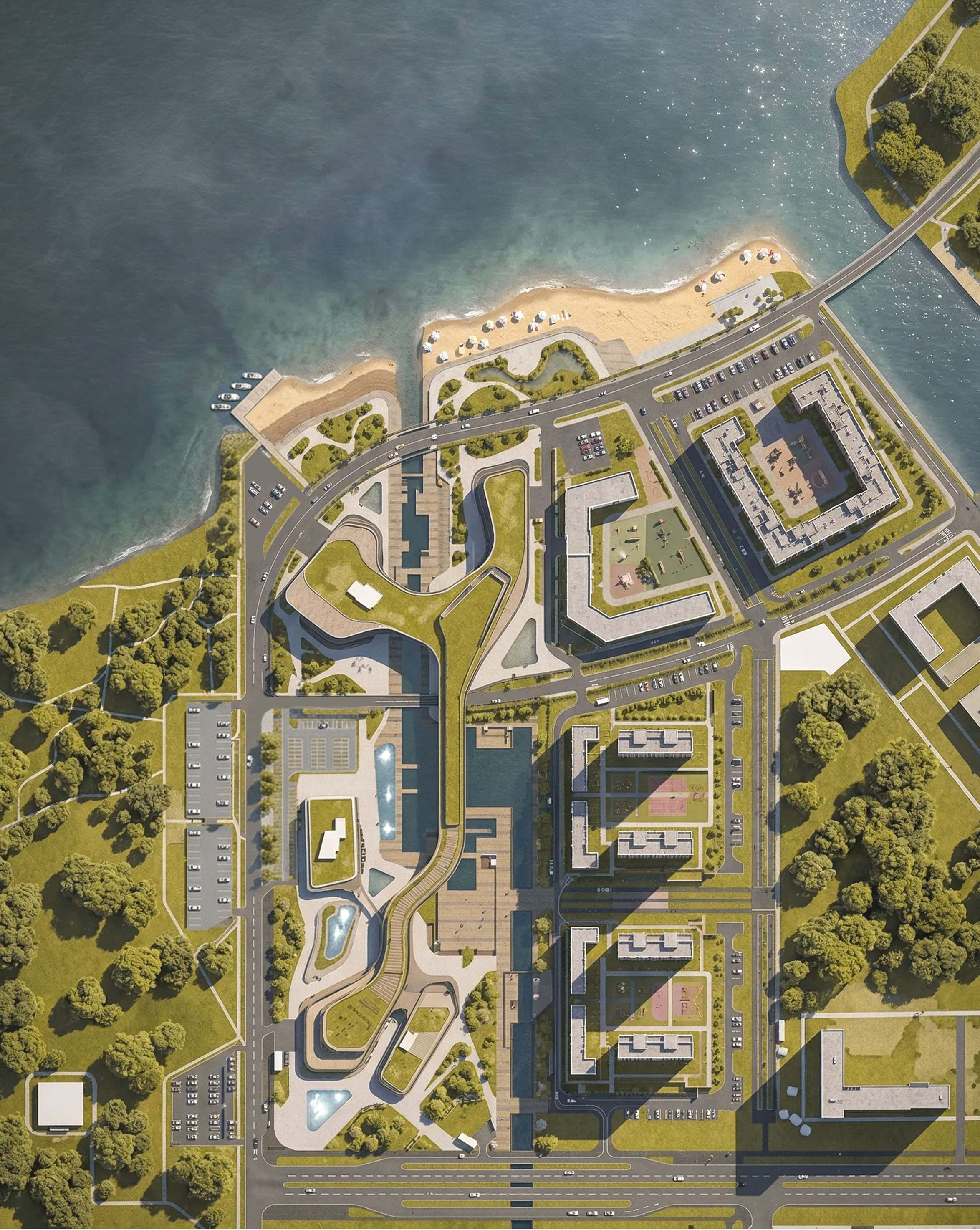 Project image 4