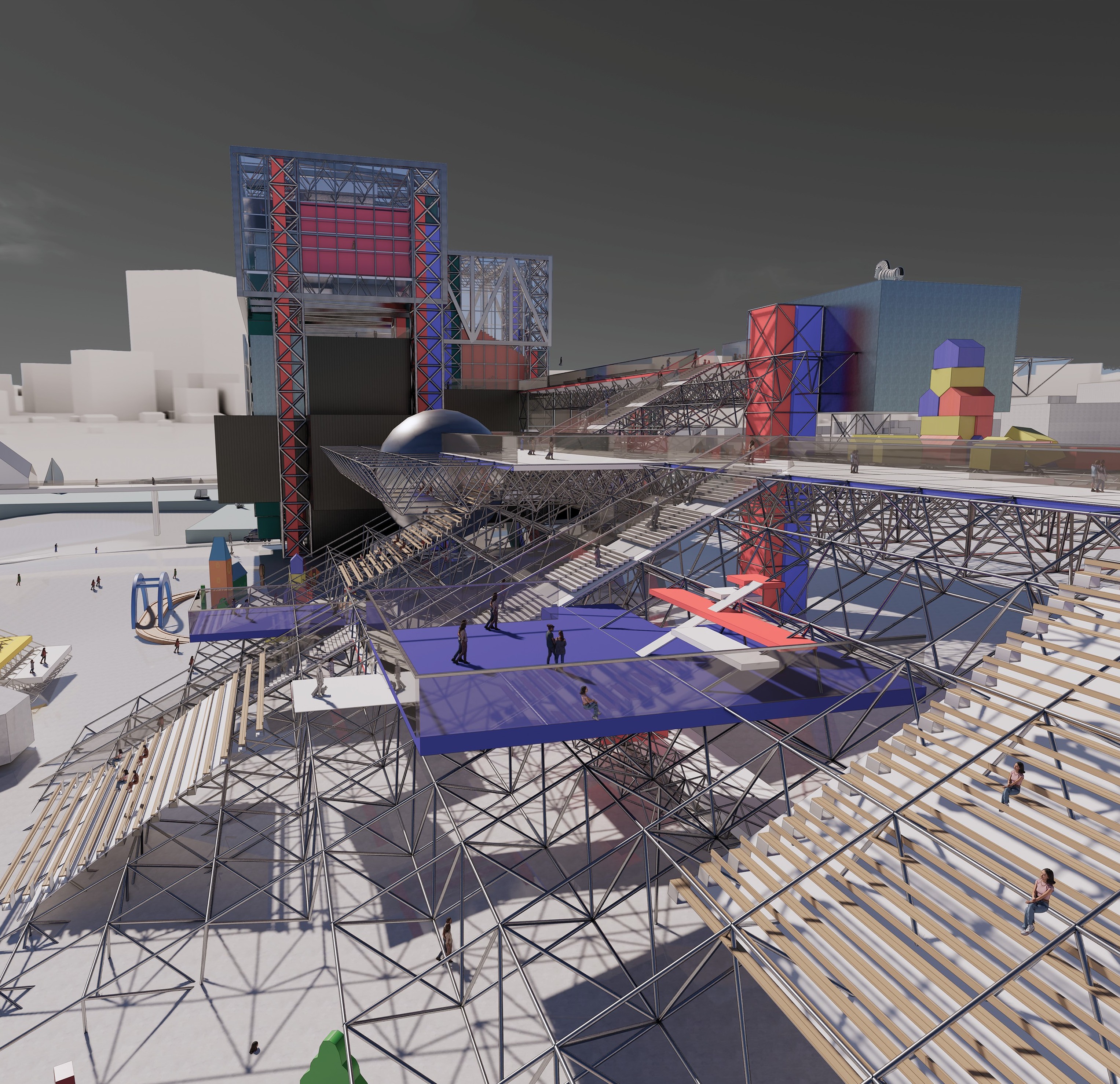 Project image 3