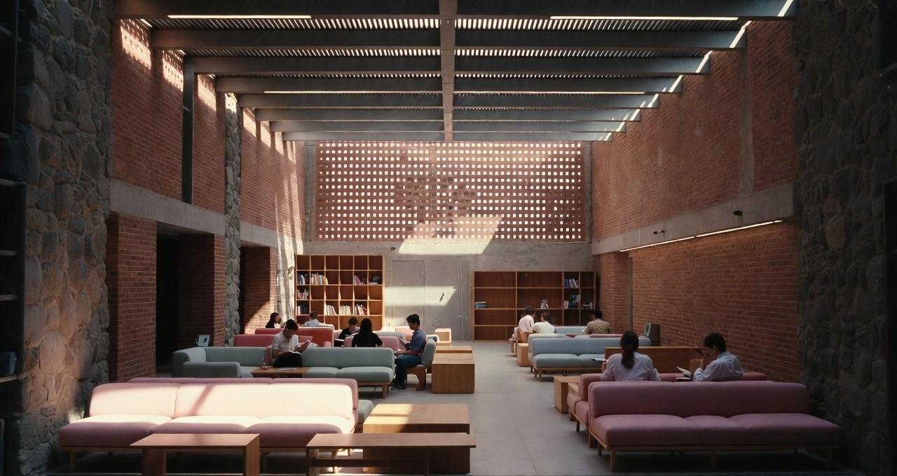 Project image 5