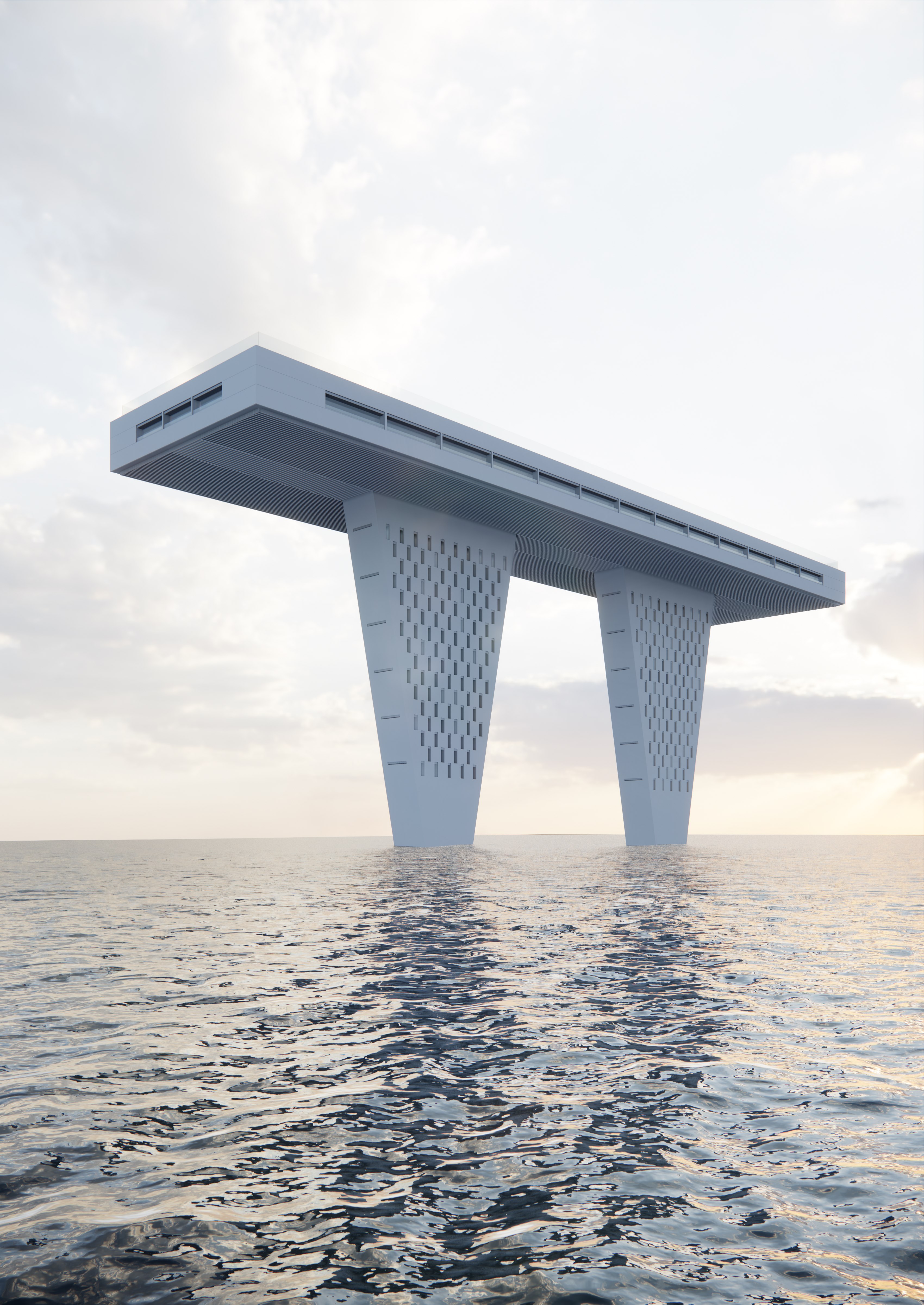 Project image 1