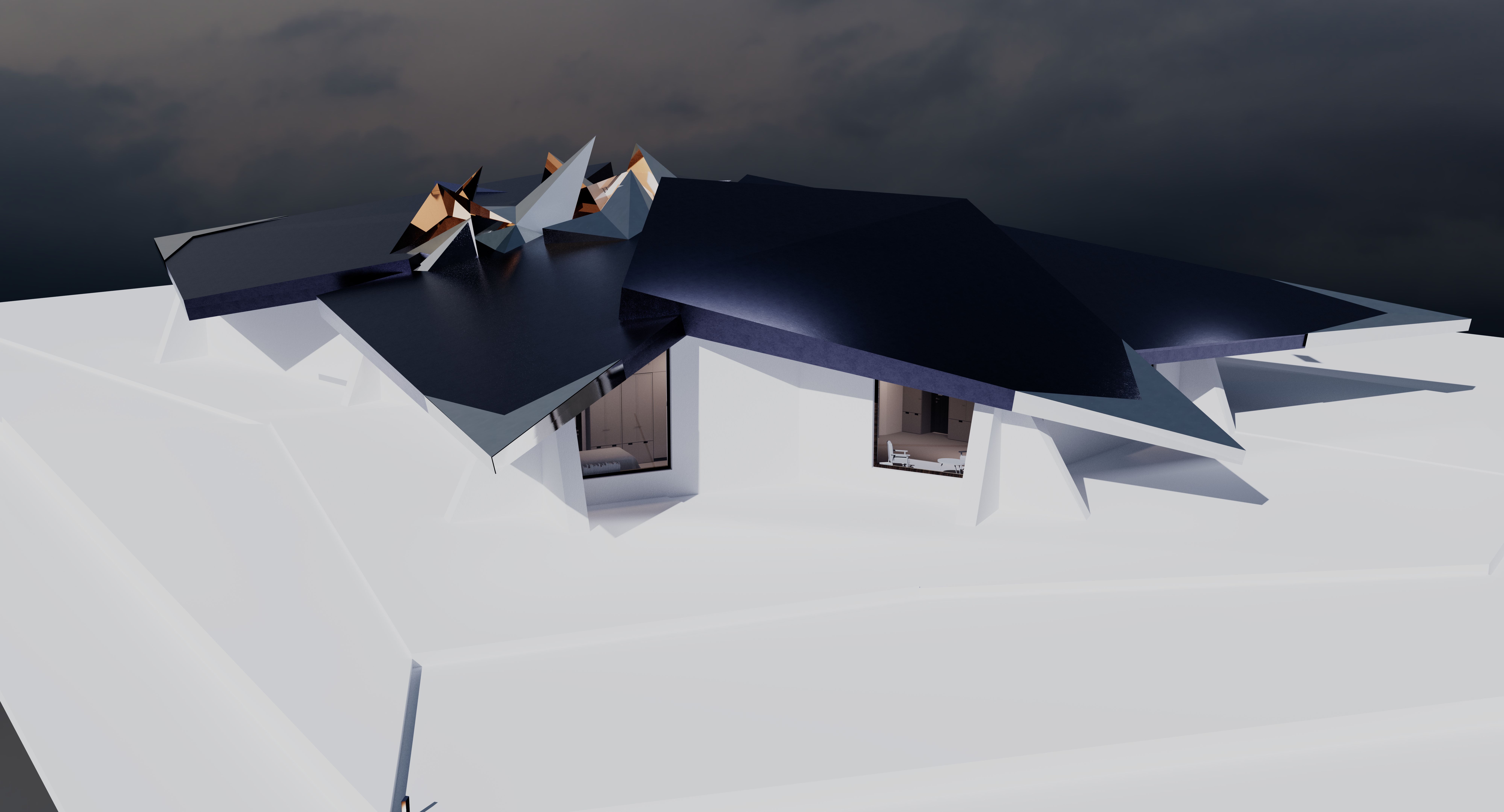 Project image 5