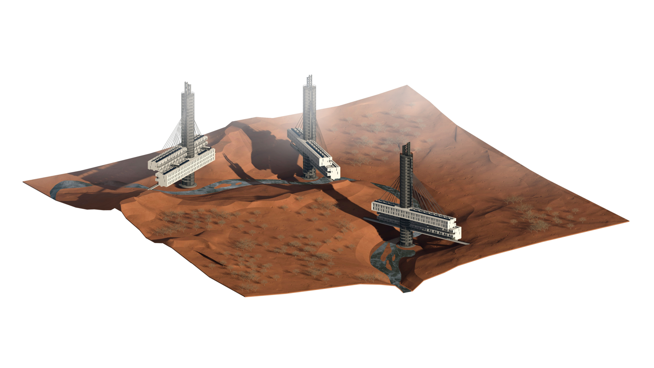 Project image 6