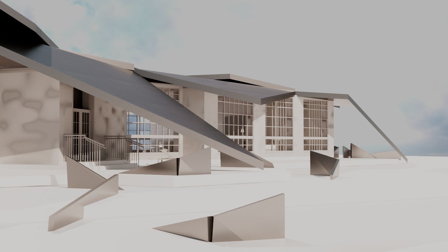 Project image 4
