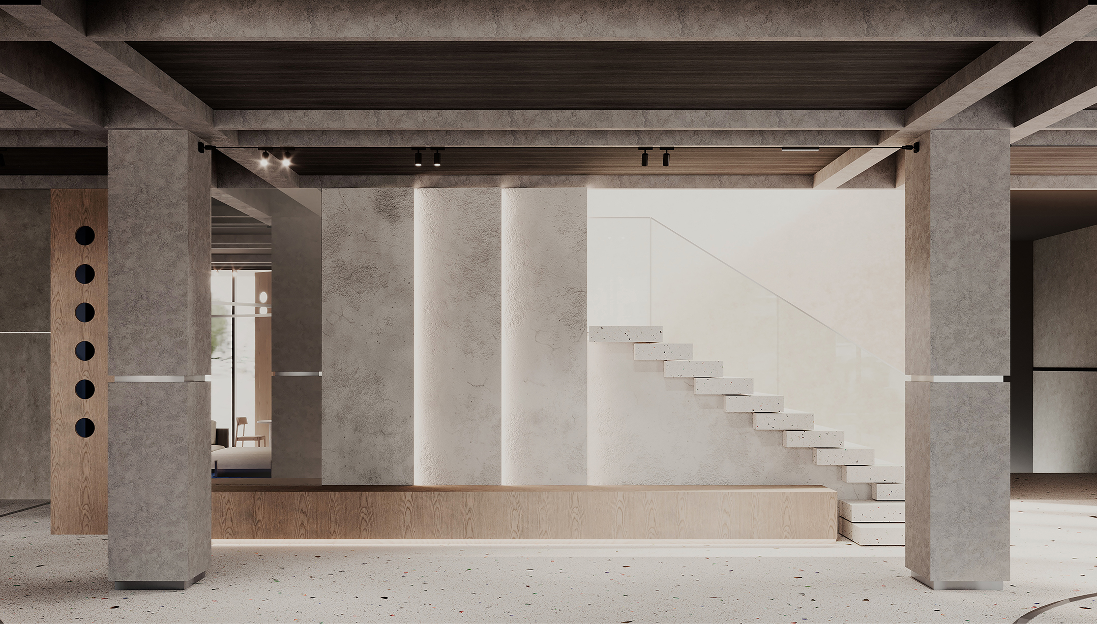 Project image 5