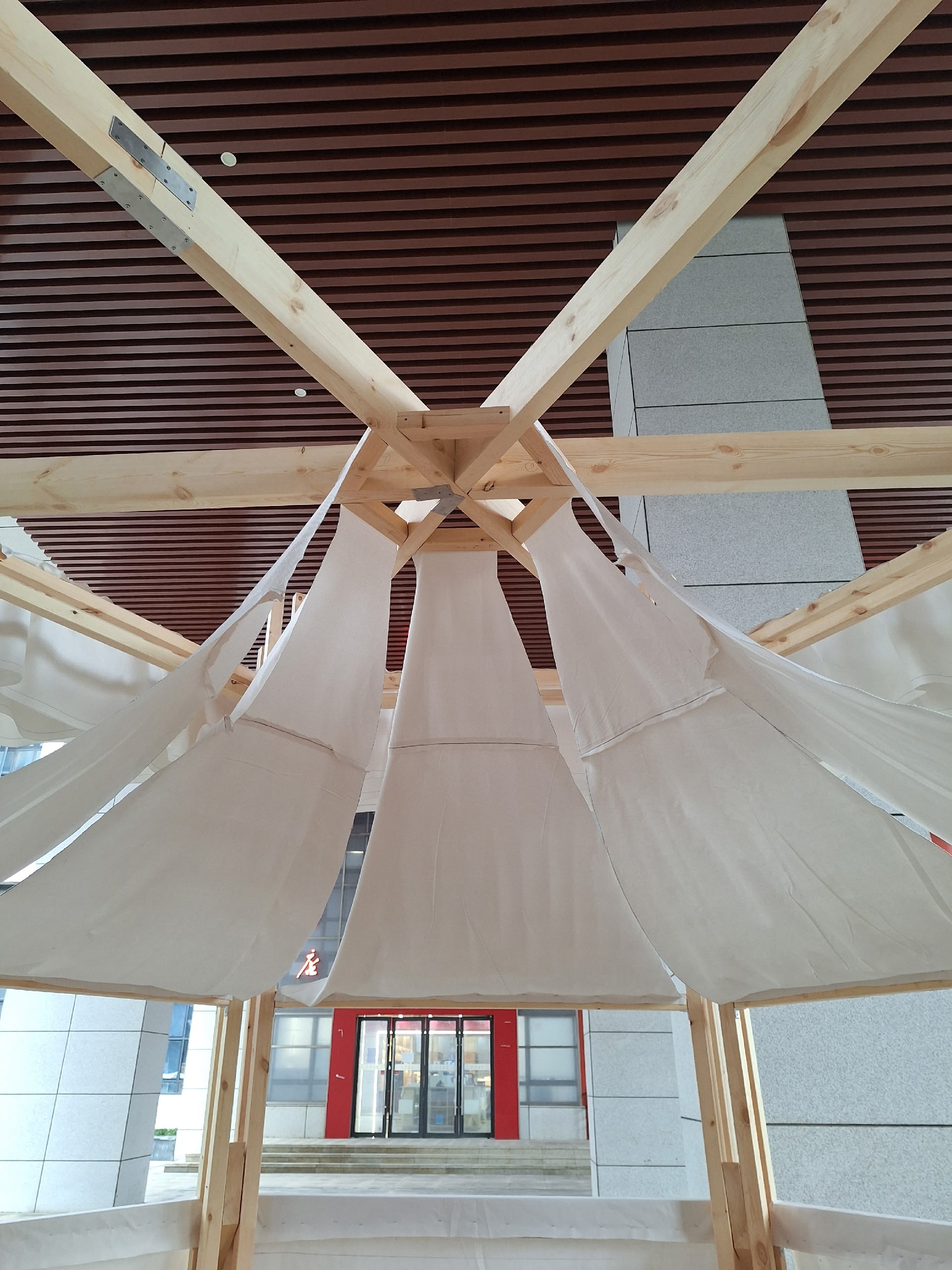 Project image 4