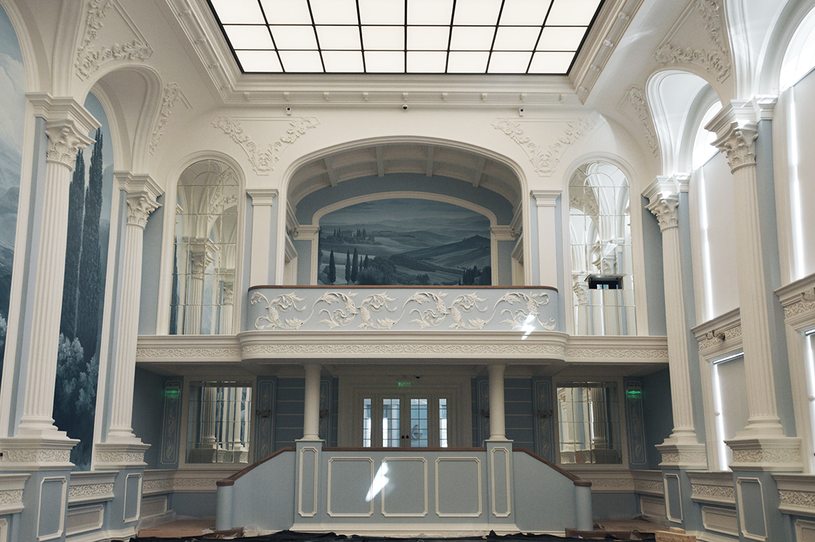 Project image 5
