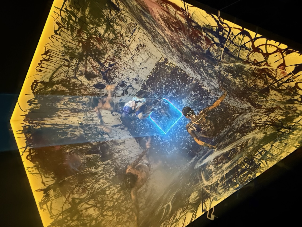 Project image 5