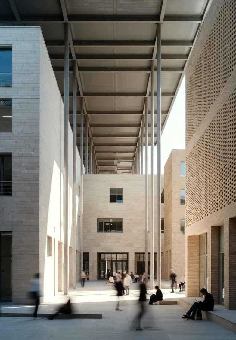 Project image 3