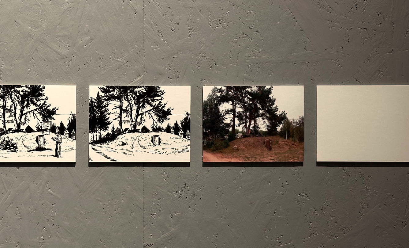 Project image 4