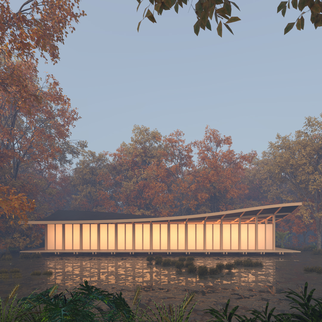 Project image 6