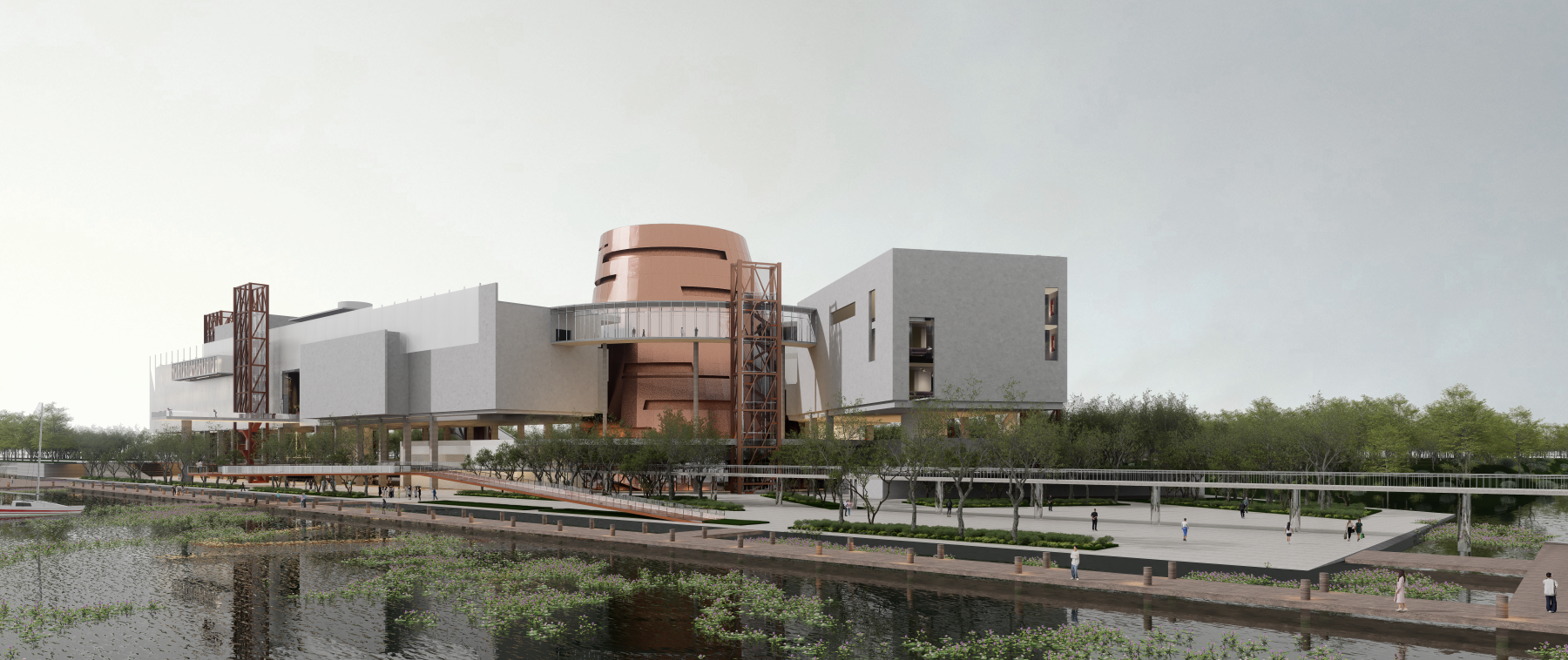 Project image 4