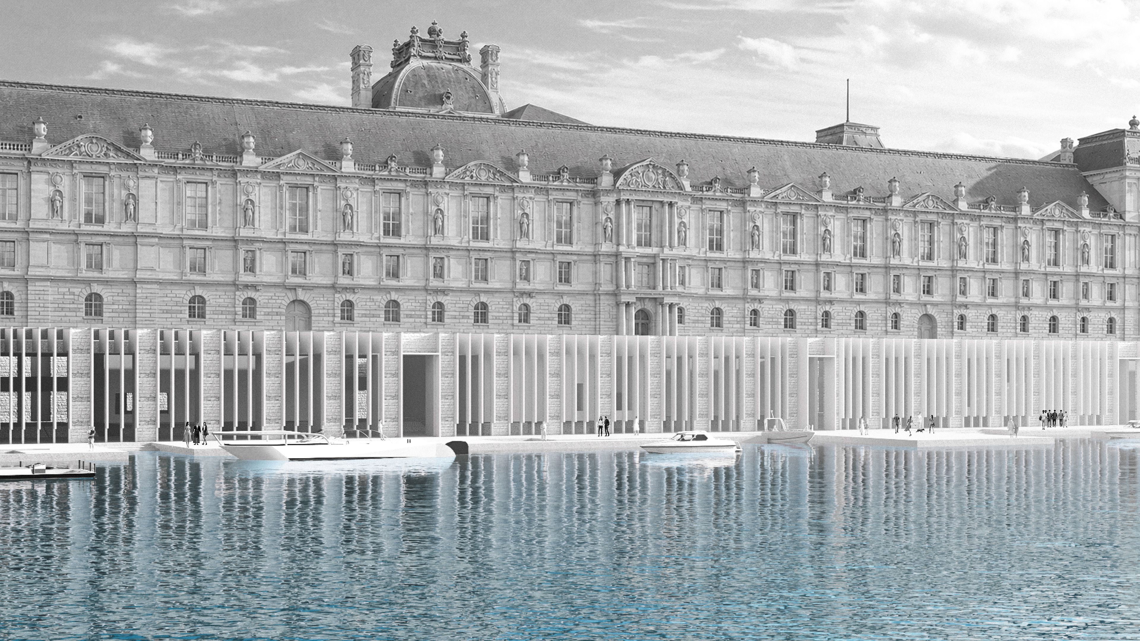 Project image 1