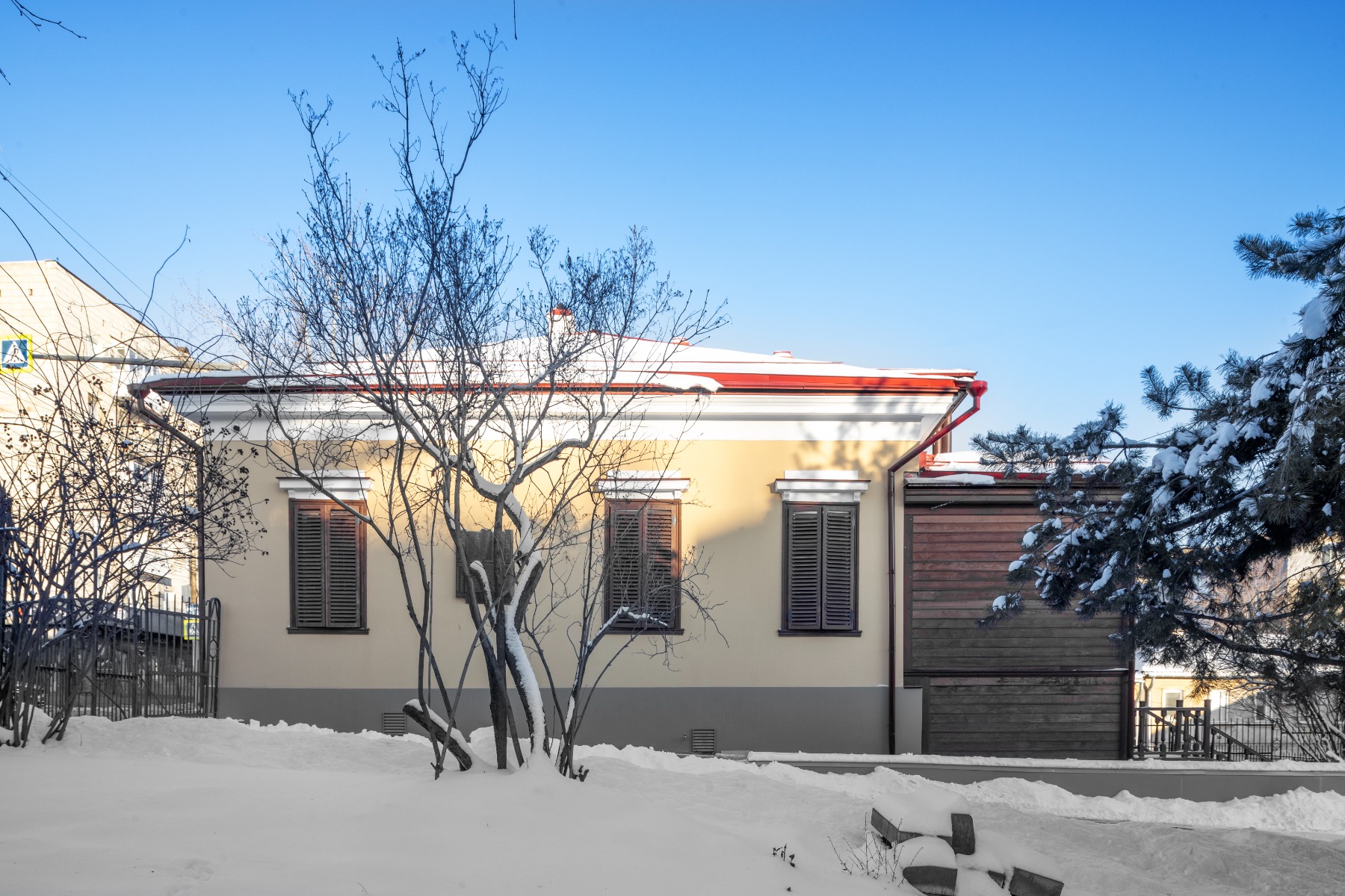 Project image 1