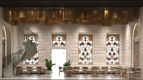 Project image 6