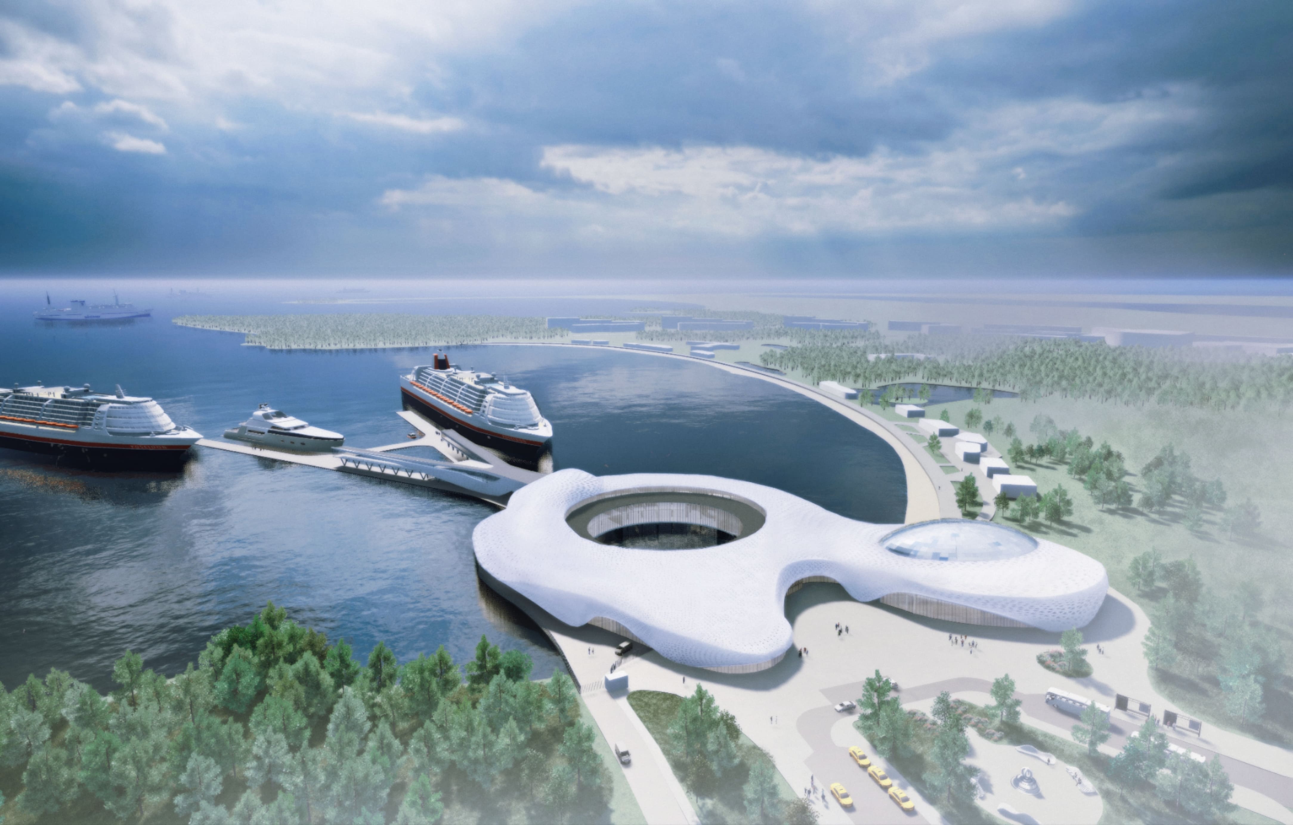 Project image 1