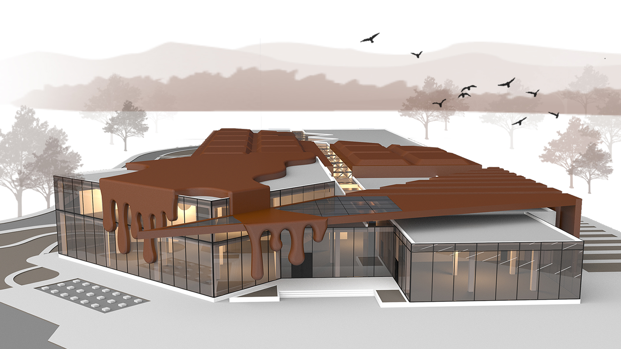 Project image 2