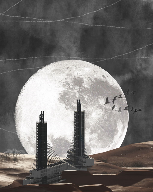 Project image 4