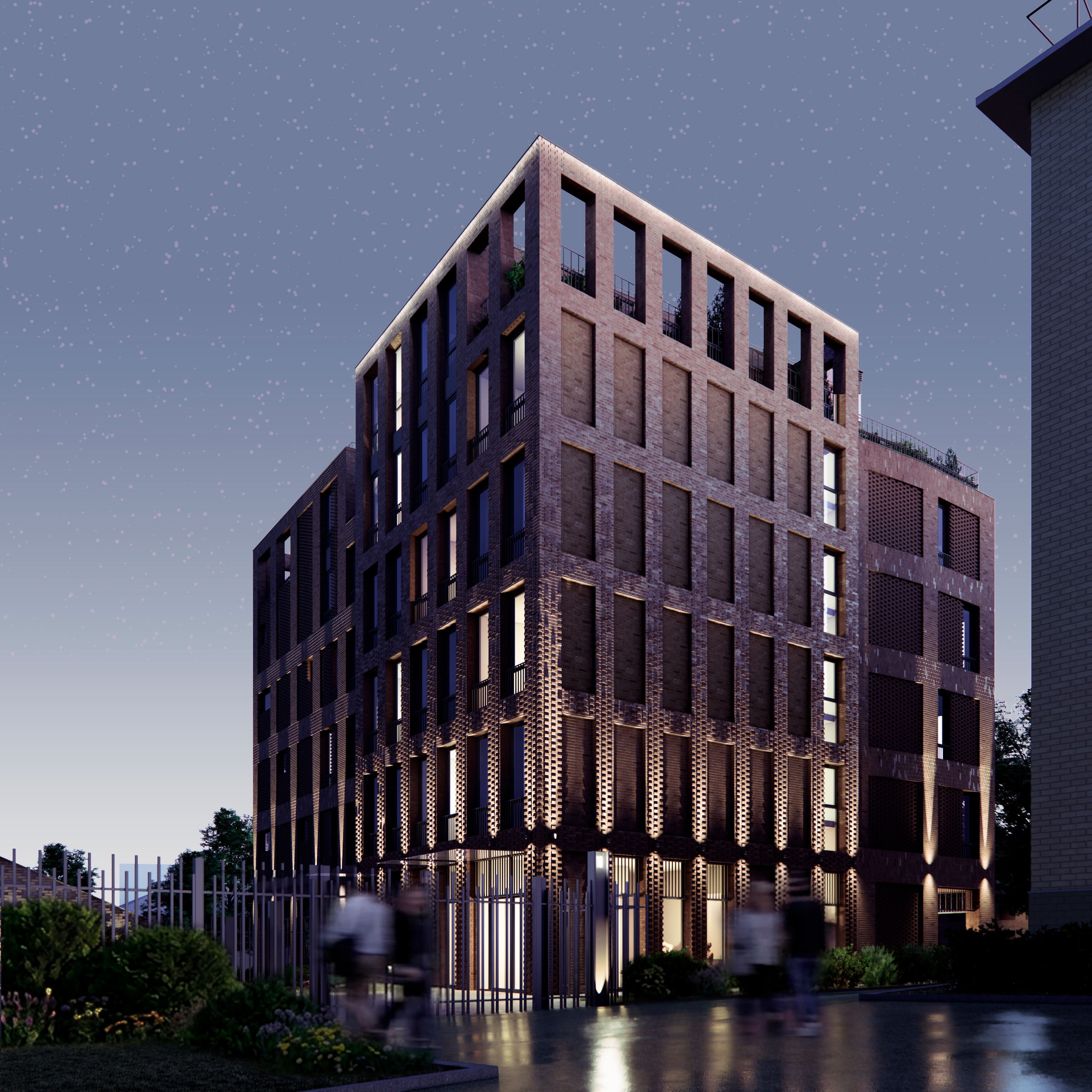Project image 5