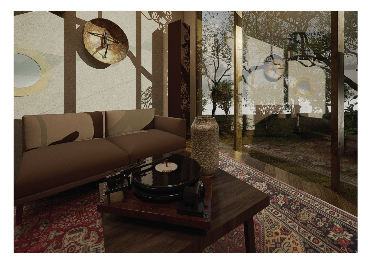Project image 6