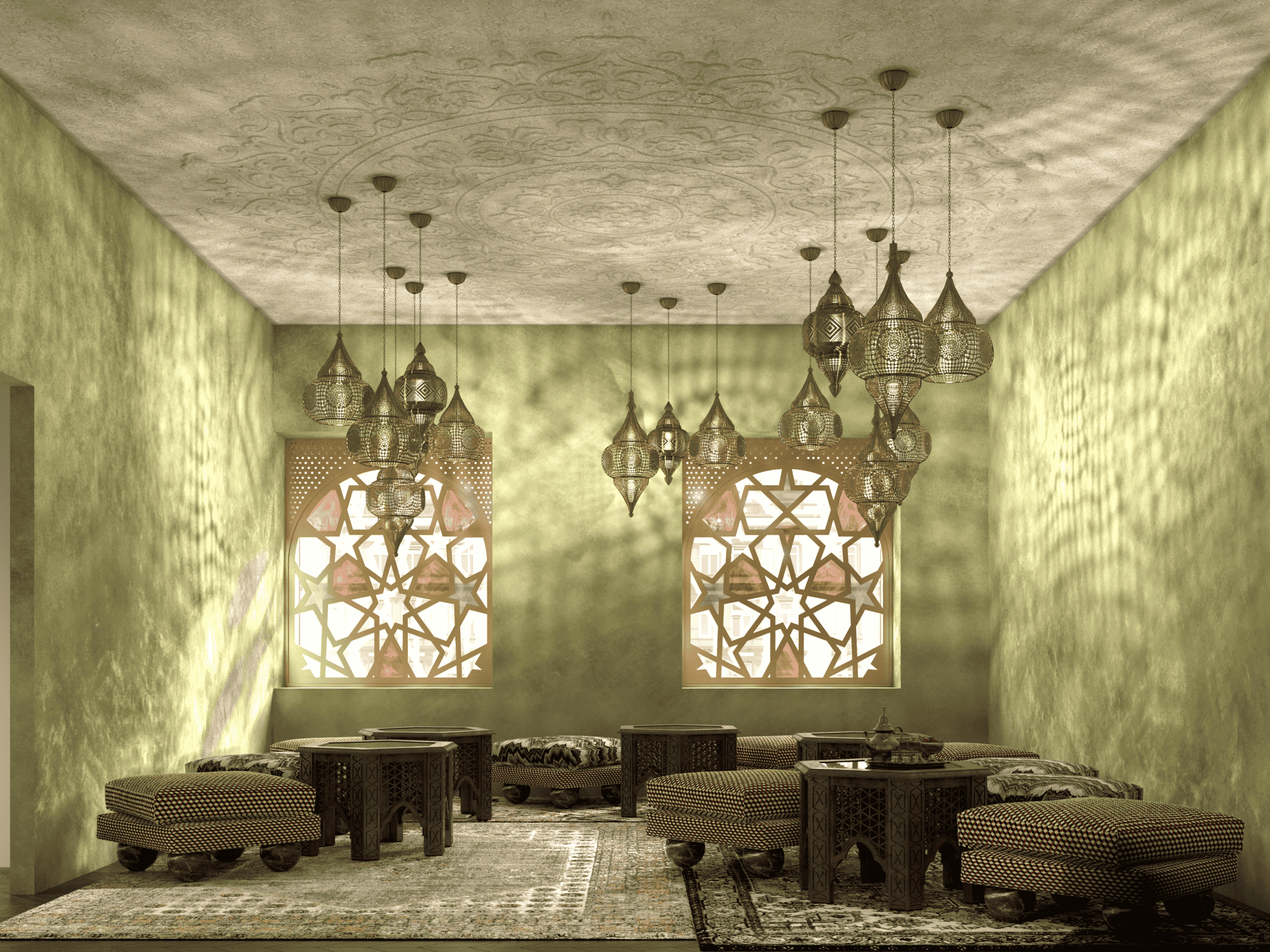 Project image 4
